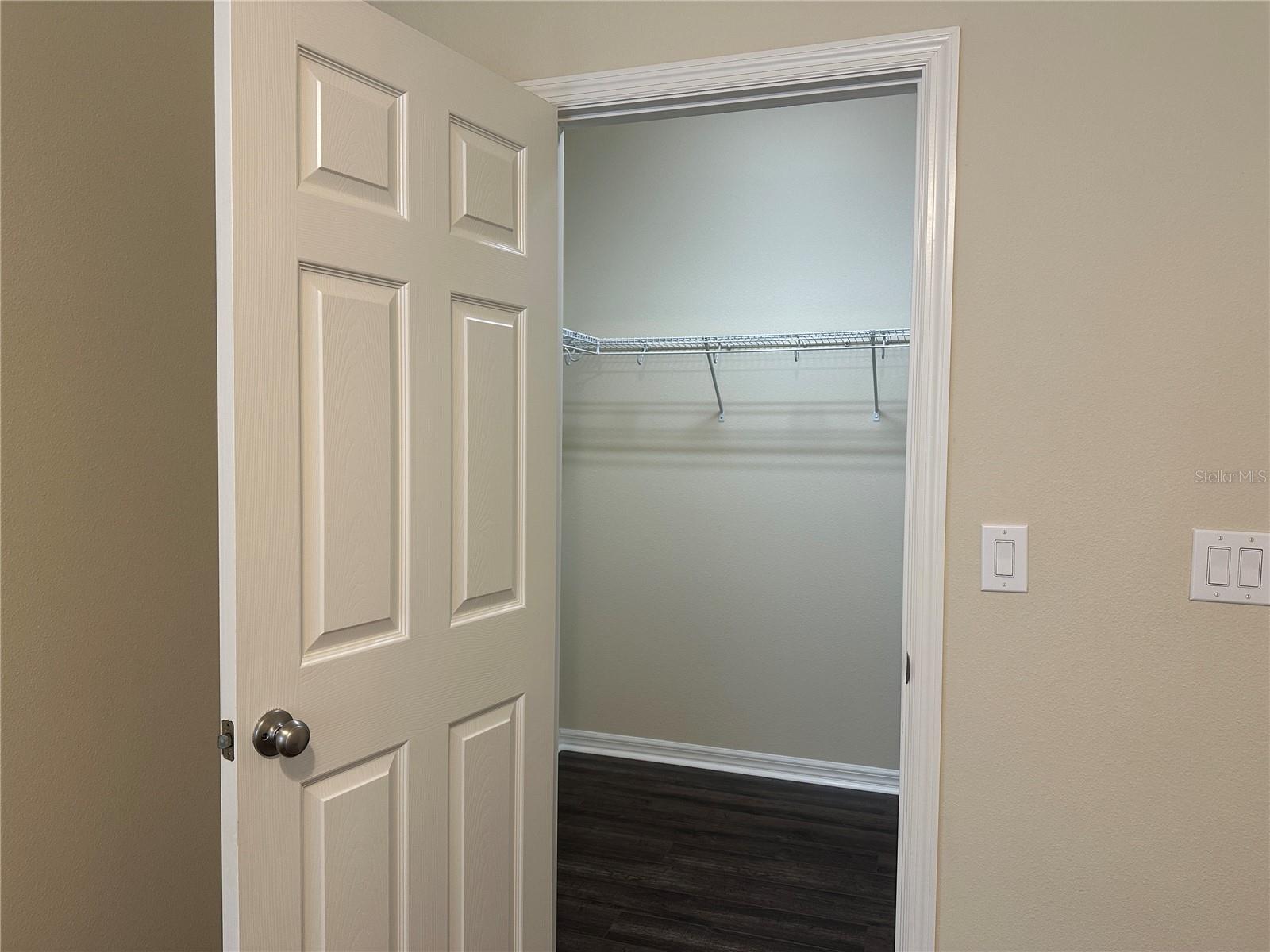 5729 SUNFLOWER CIR, SARASOTA, FL, 34238