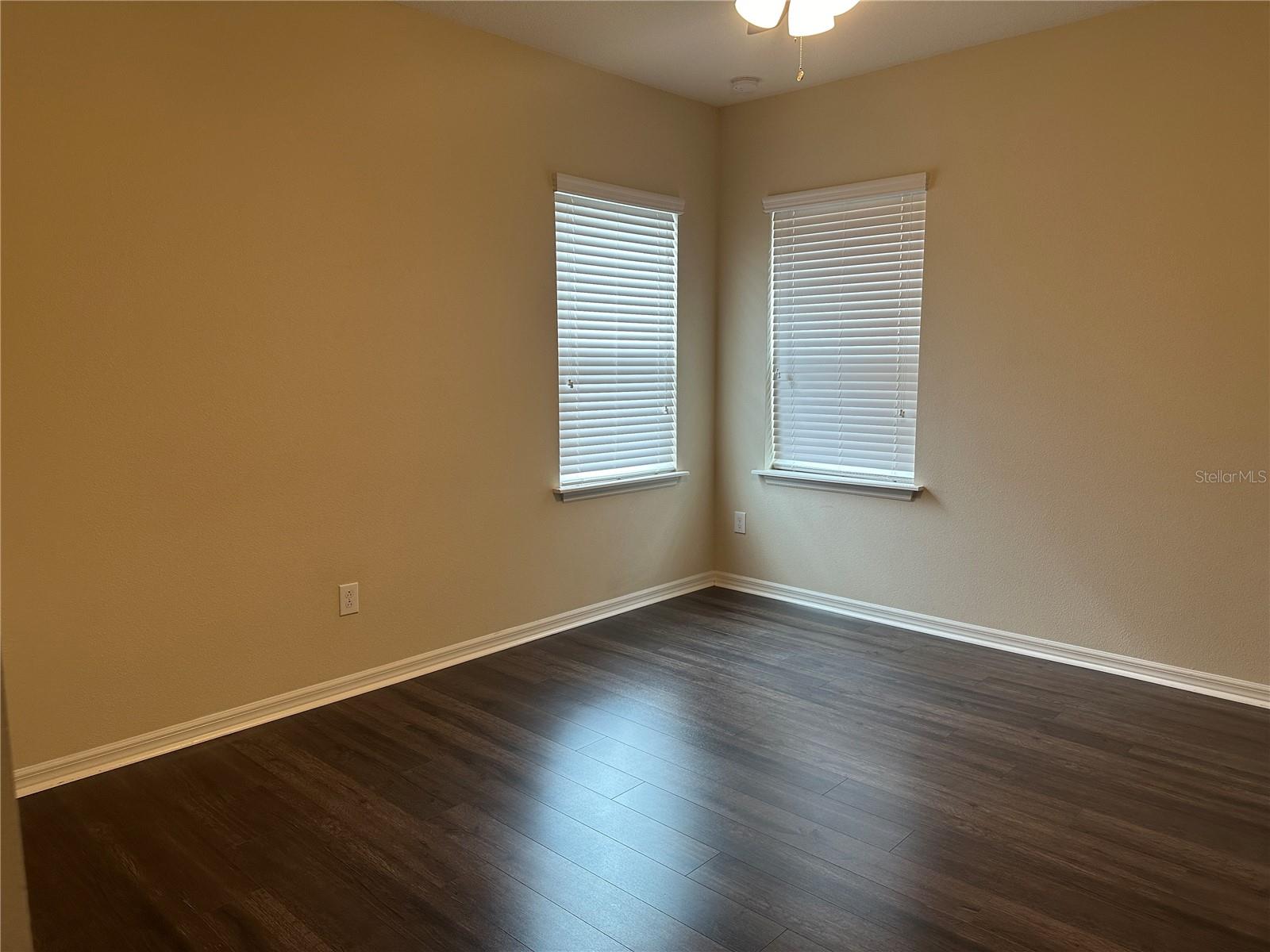 5729 SUNFLOWER CIR, SARASOTA, FL, 34238