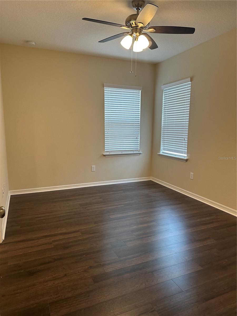 5729 SUNFLOWER CIR, SARASOTA, FL, 34238