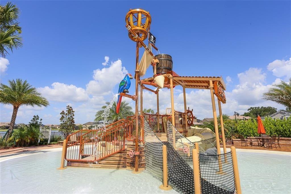 5729 SUNFLOWER CIR, SARASOTA, FL, 34238
