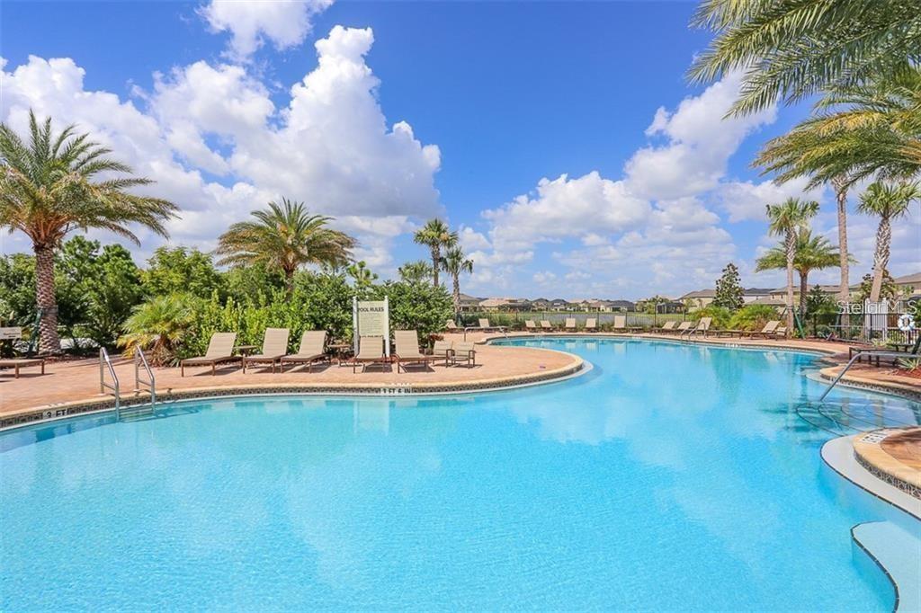 5729 SUNFLOWER CIR, SARASOTA, FL, 34238