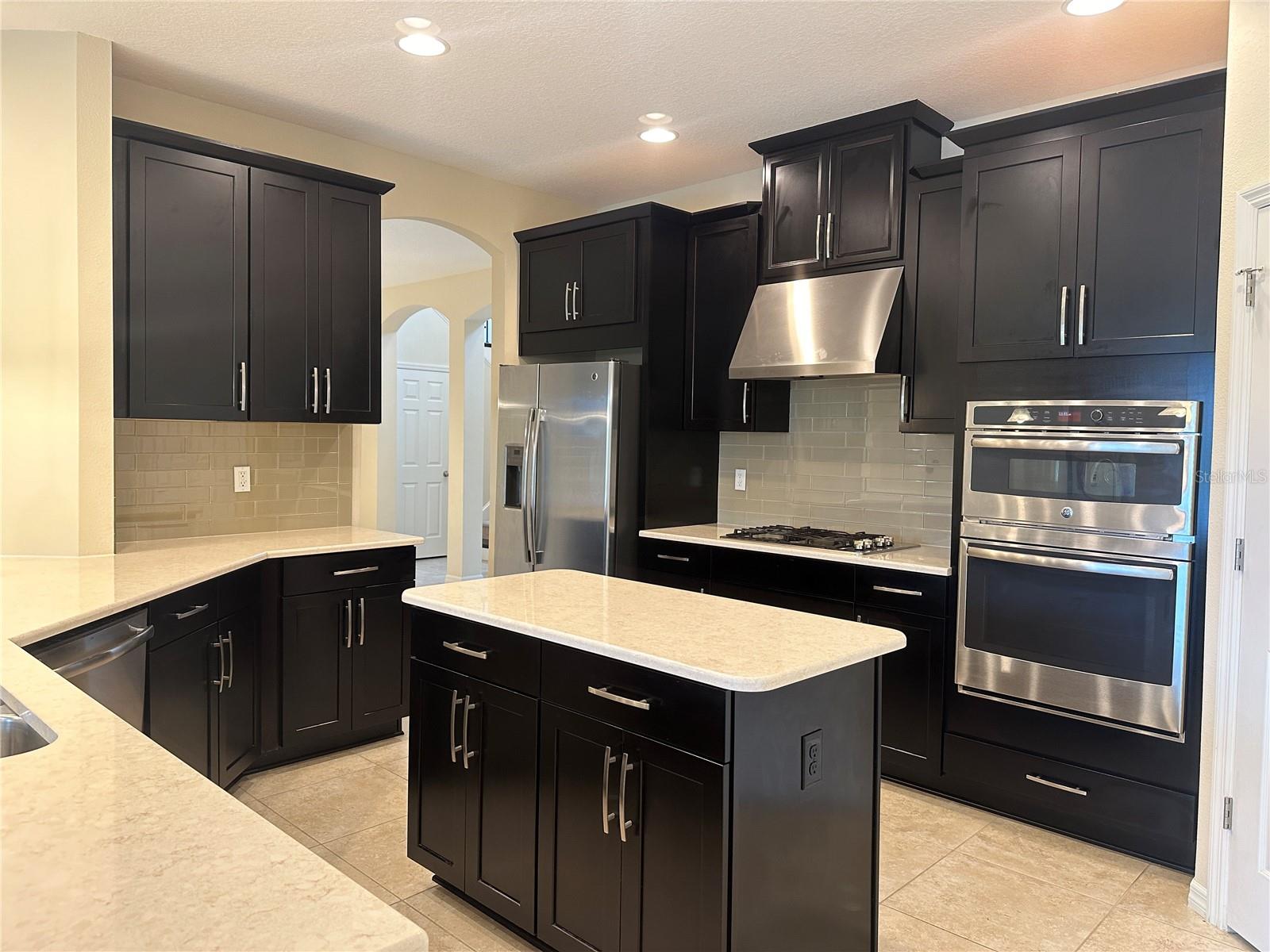 5729 SUNFLOWER CIR, SARASOTA, FL, 34238