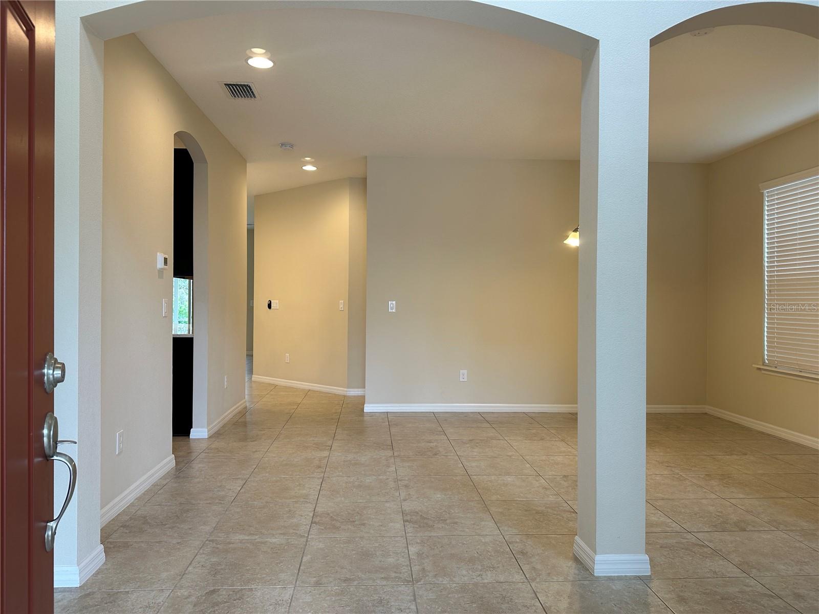 5729 SUNFLOWER CIR, SARASOTA, FL, 34238