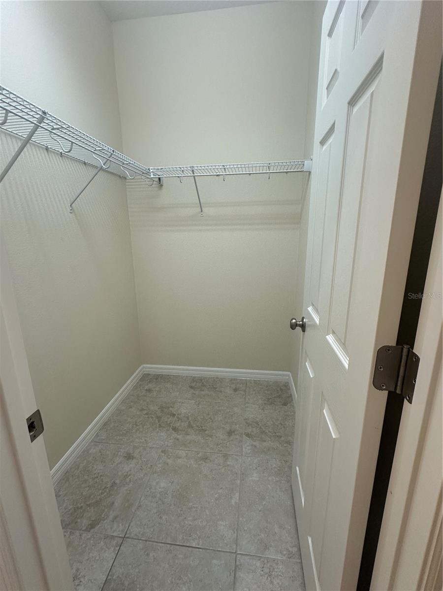 5729 SUNFLOWER CIR, SARASOTA, FL, 34238