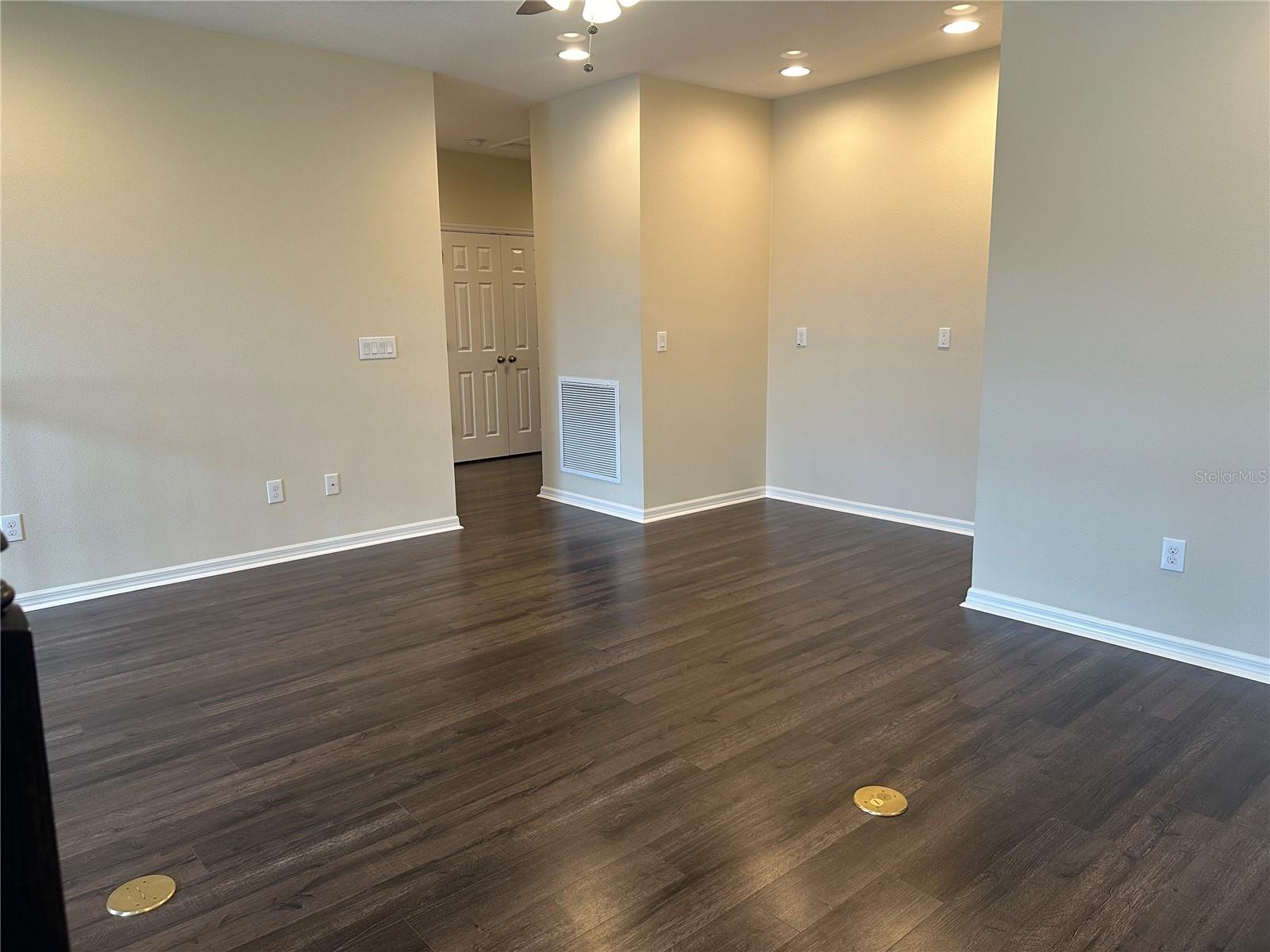 5729 SUNFLOWER CIR, SARASOTA, FL, 34238