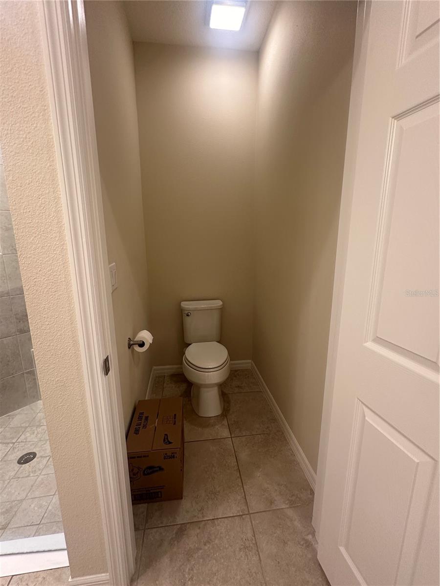 5729 SUNFLOWER CIR, SARASOTA, FL, 34238