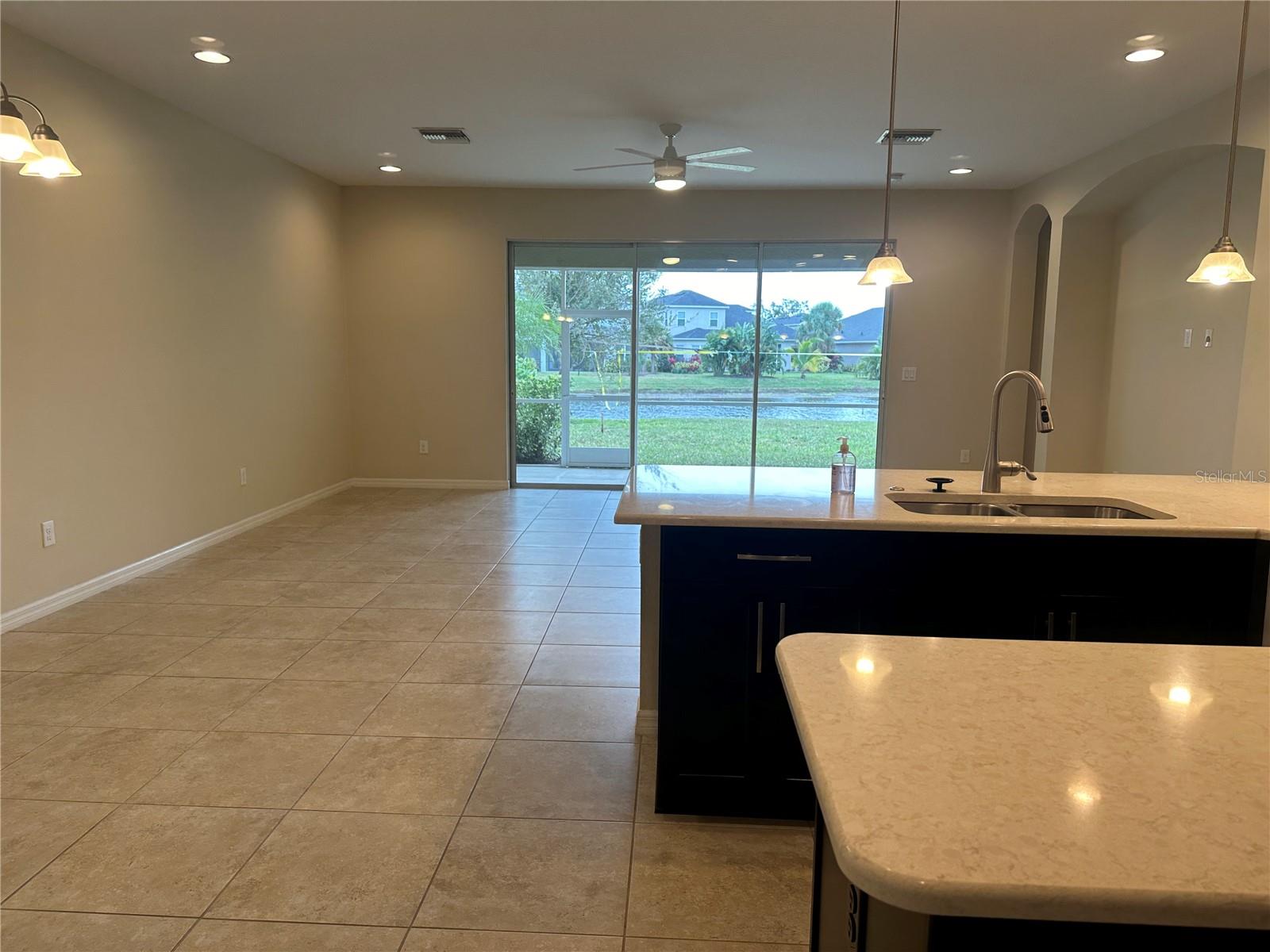 5729 SUNFLOWER CIR, SARASOTA, FL, 34238