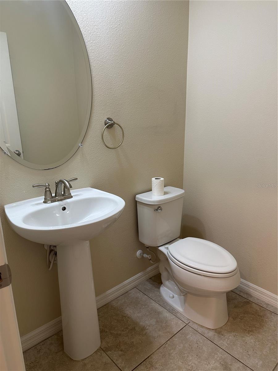 5729 SUNFLOWER CIR, SARASOTA, FL, 34238