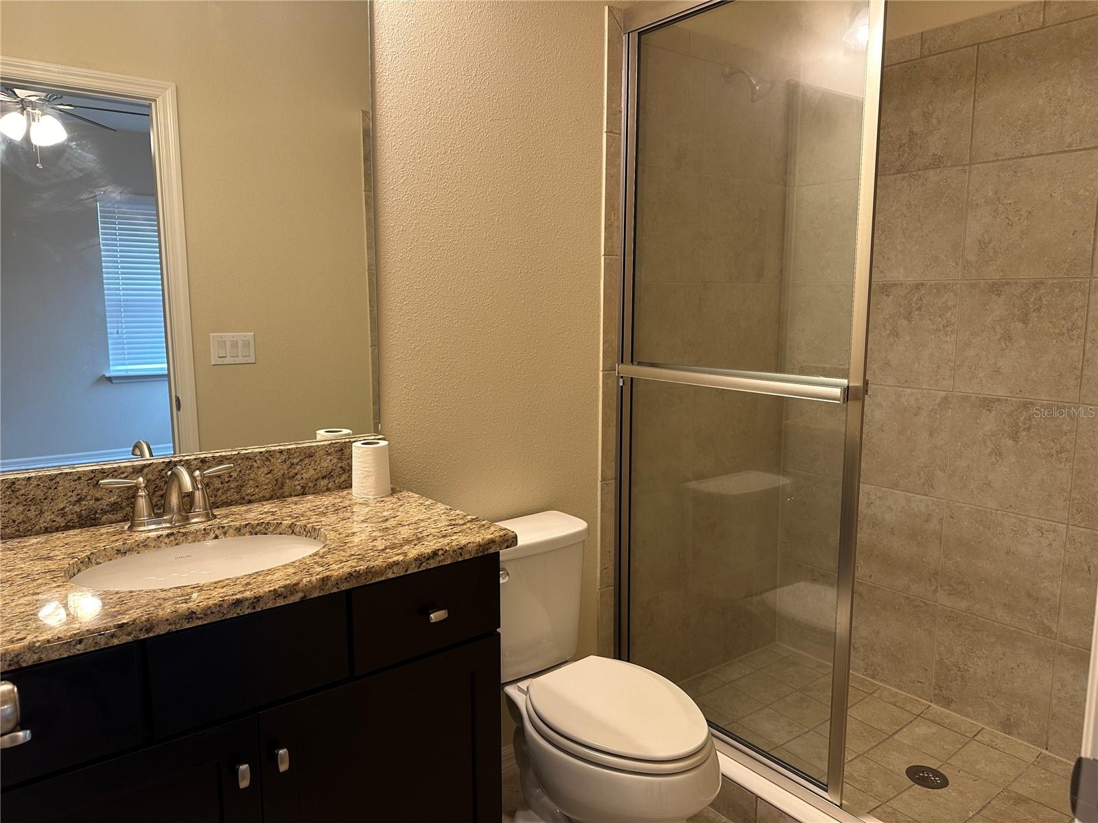 5729 SUNFLOWER CIR, SARASOTA, FL, 34238
