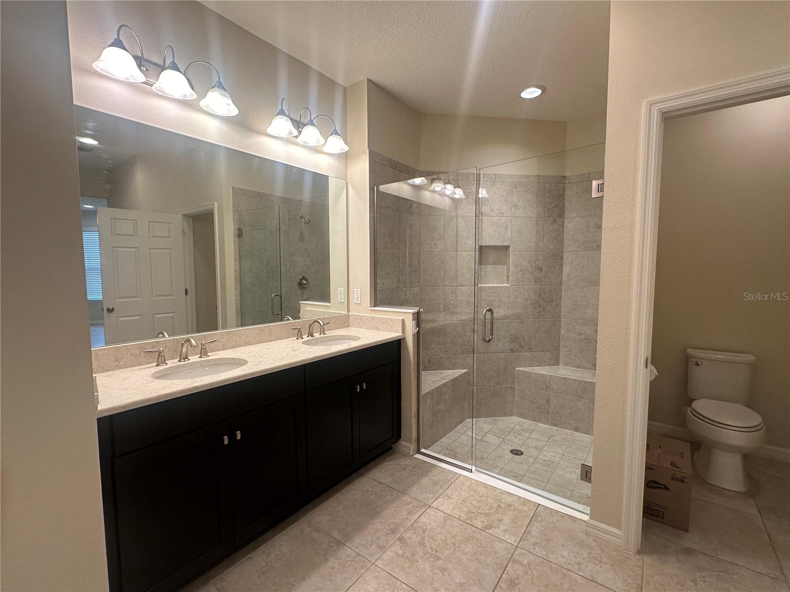 5729 SUNFLOWER CIR, SARASOTA, FL, 34238