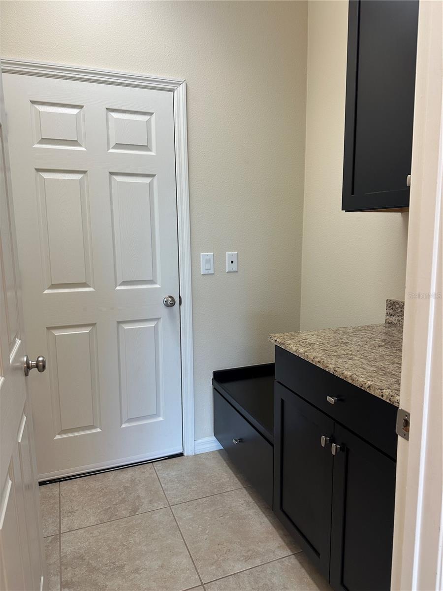5729 SUNFLOWER CIR, SARASOTA, FL, 34238