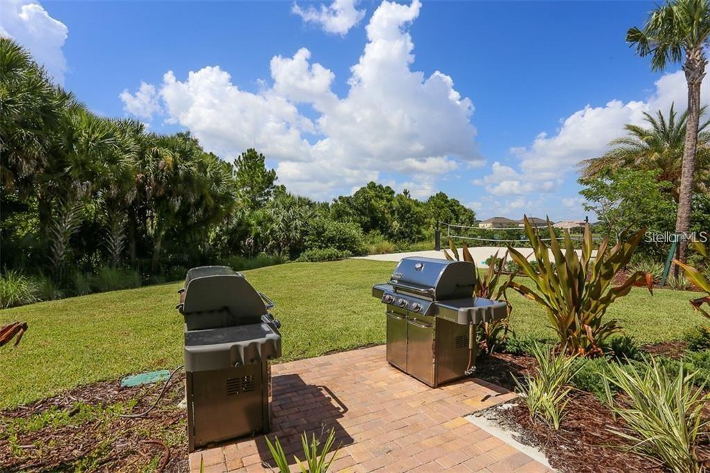 5729 SUNFLOWER CIR, SARASOTA, FL, 34238