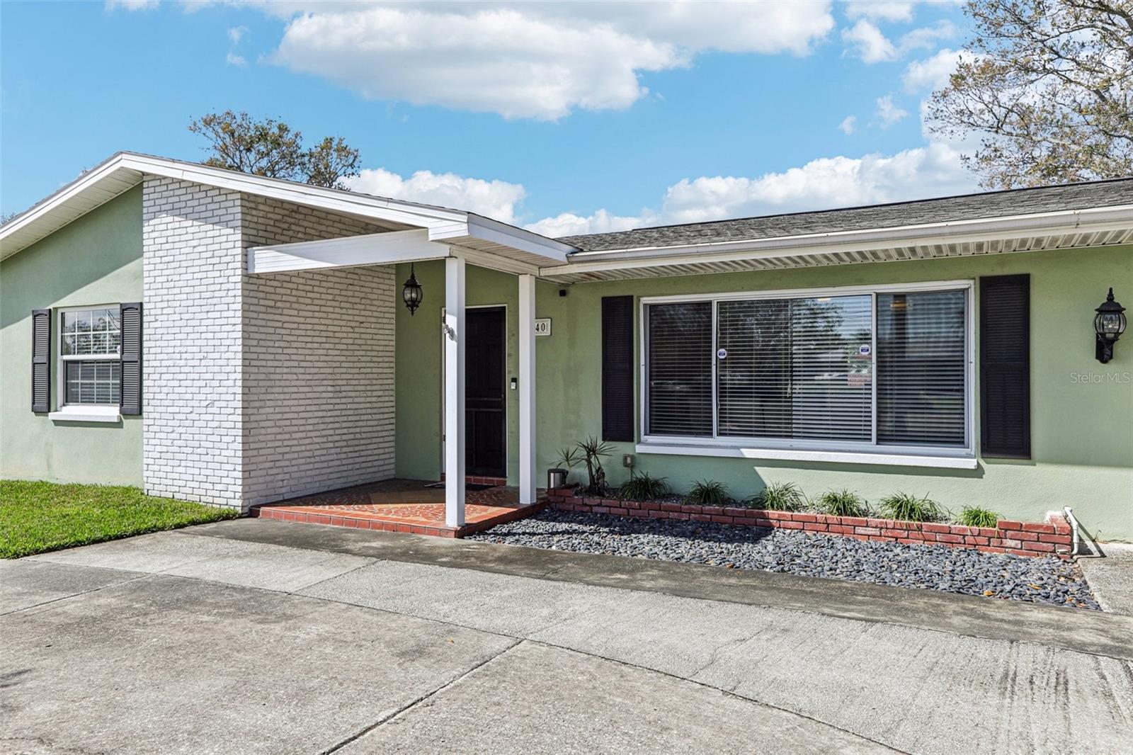 1440 S KEENE RD, CLEARWATER, FL, 33756