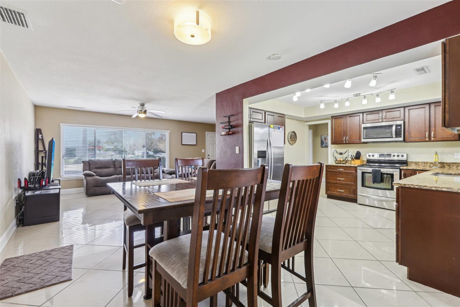 1440 S KEENE RD, CLEARWATER, FL, 33756