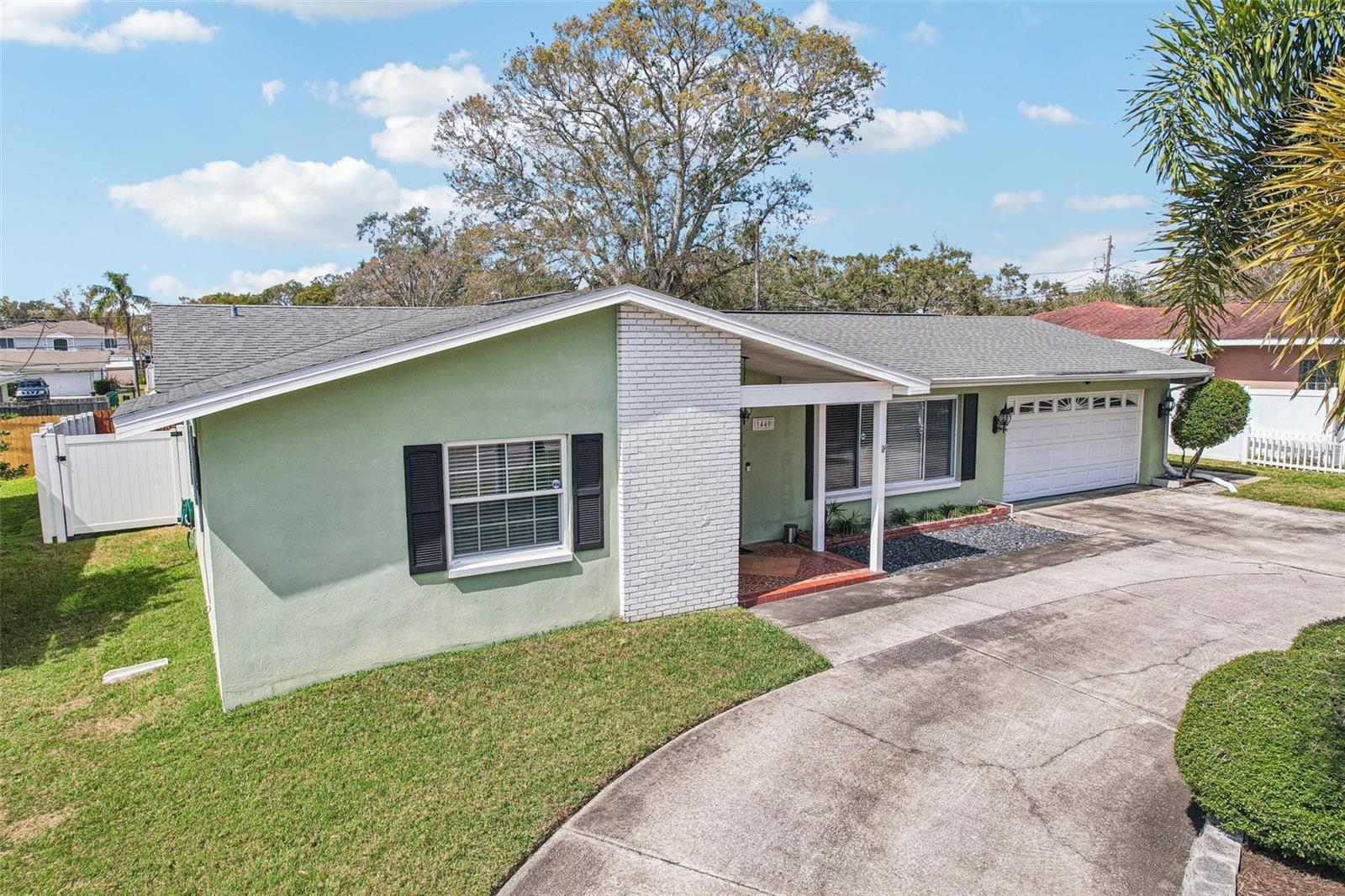 1440 S KEENE RD, CLEARWATER, FL, 33756