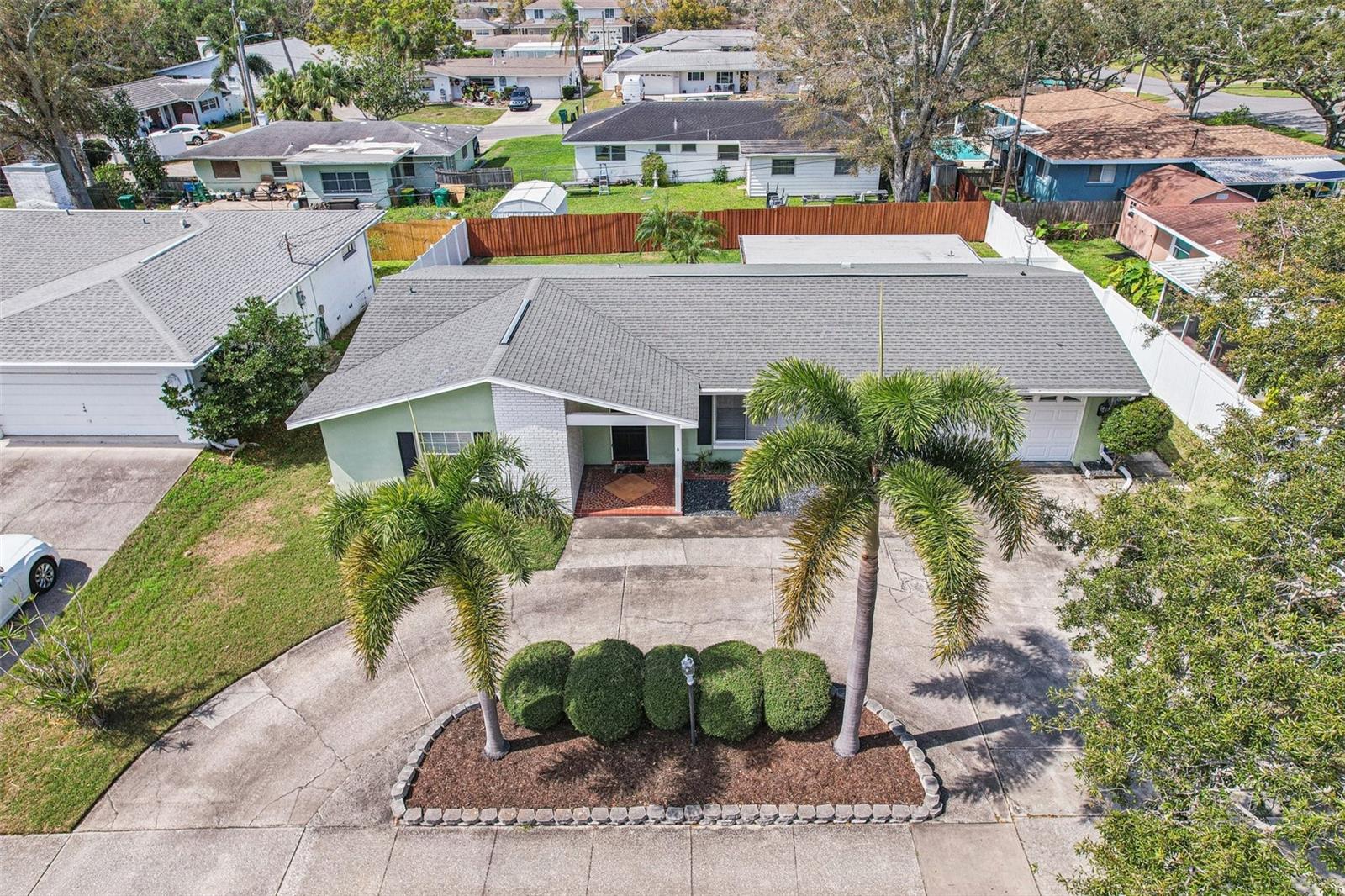 1440 S KEENE RD, CLEARWATER, FL, 33756