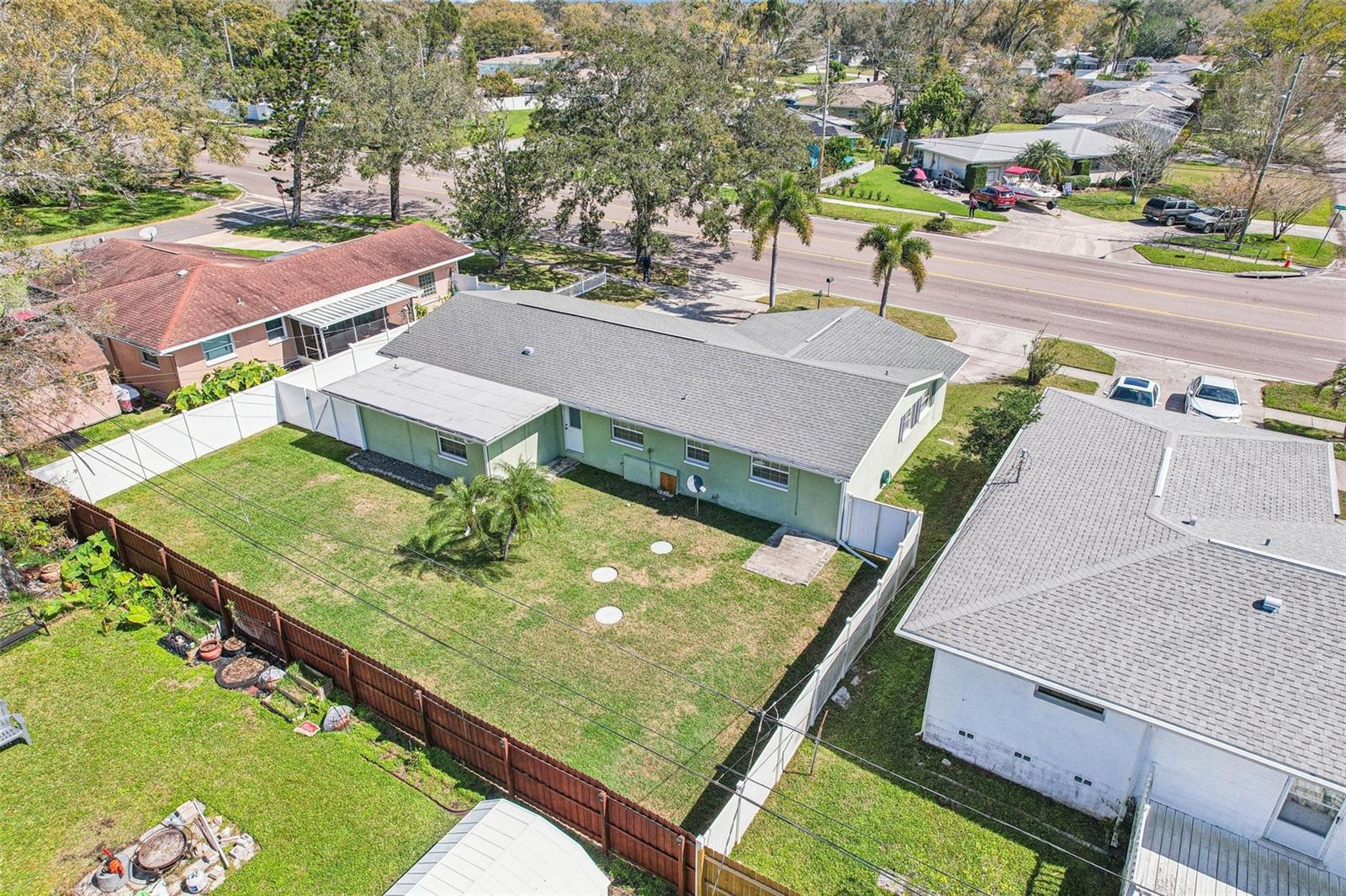 1440 S KEENE RD, CLEARWATER, FL, 33756