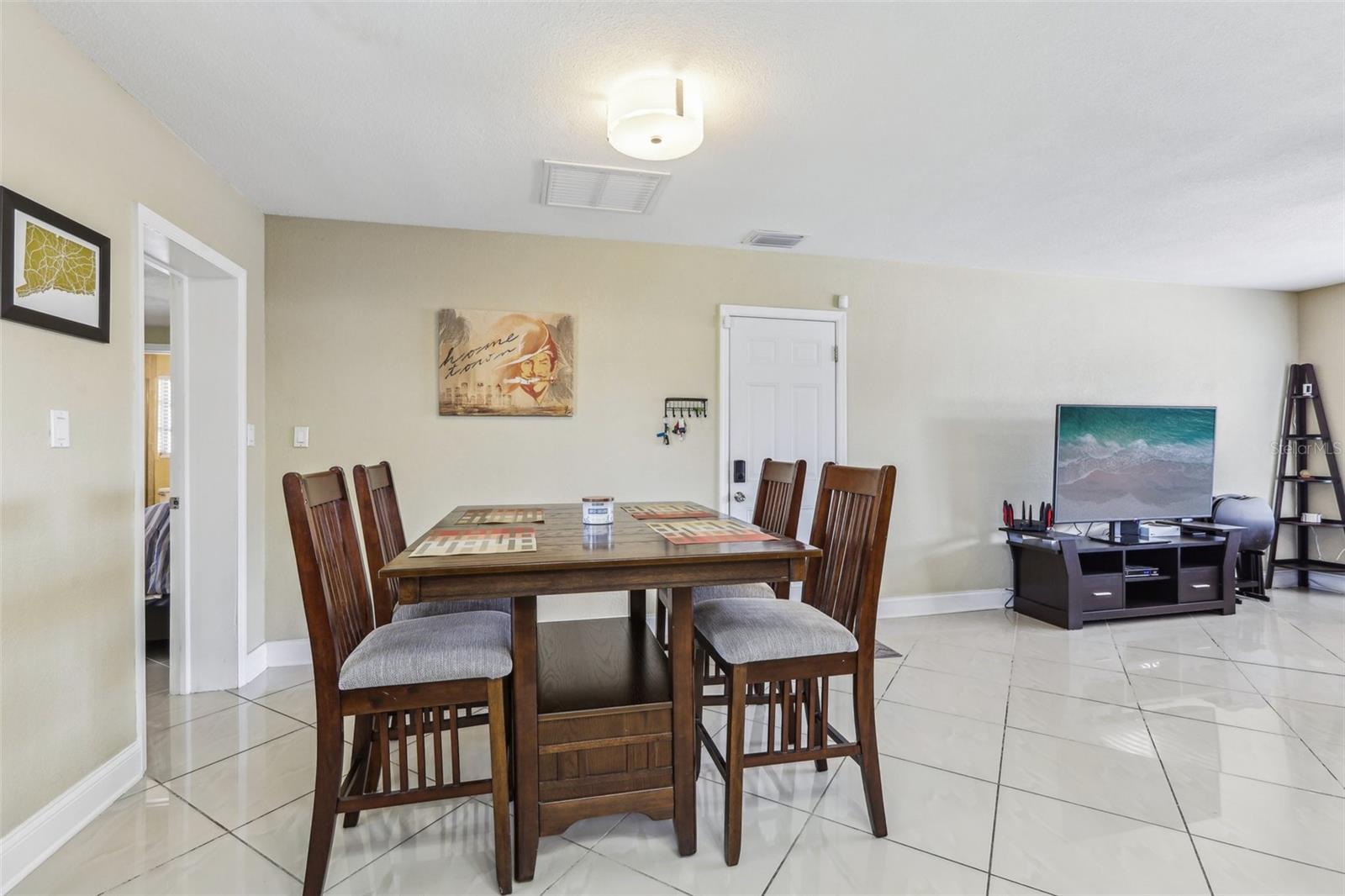1440 S KEENE RD, CLEARWATER, FL, 33756