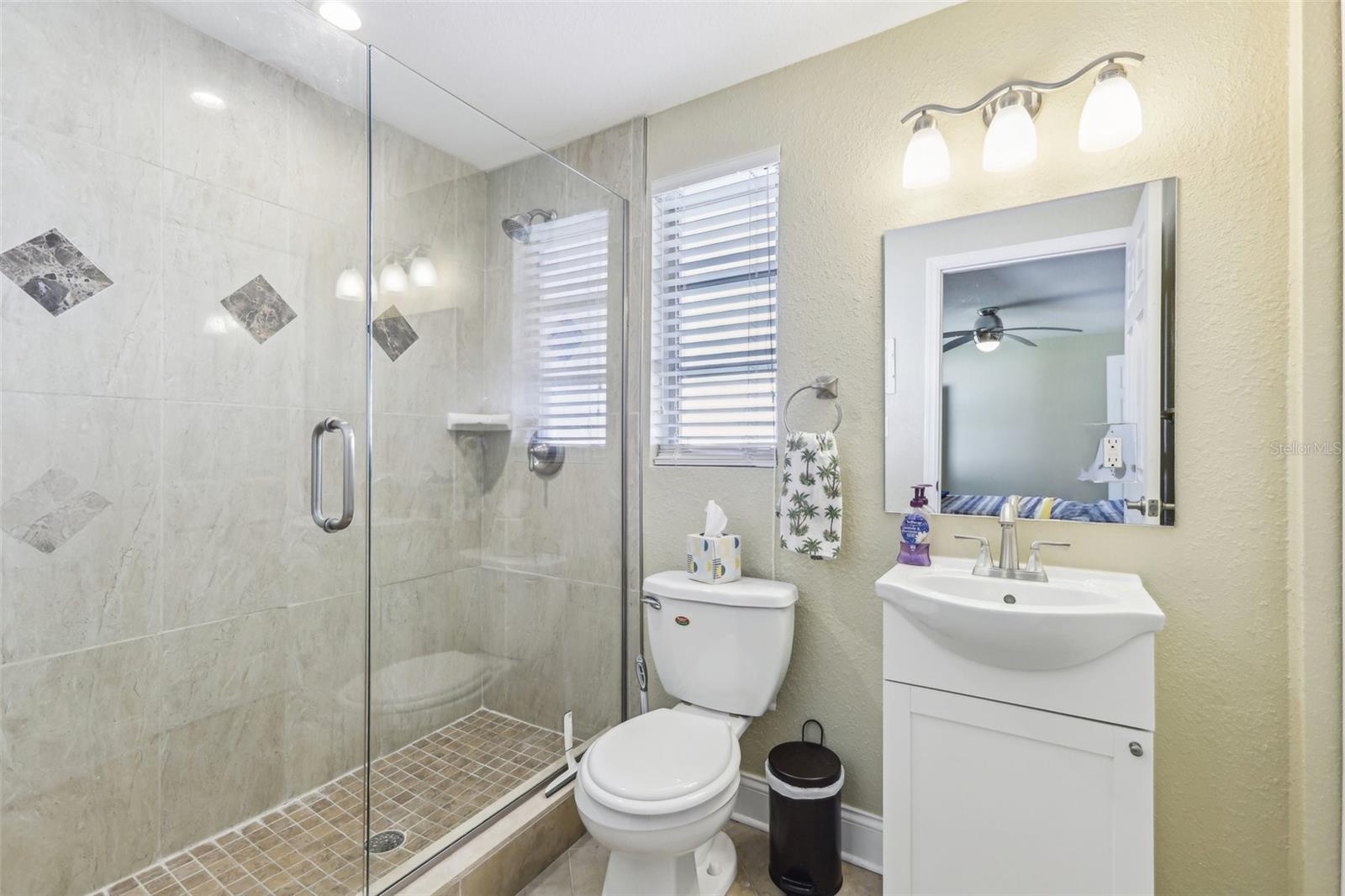 1440 S KEENE RD, CLEARWATER, FL, 33756