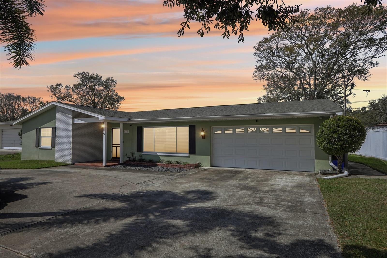 1440 S KEENE RD, CLEARWATER, FL, 33756