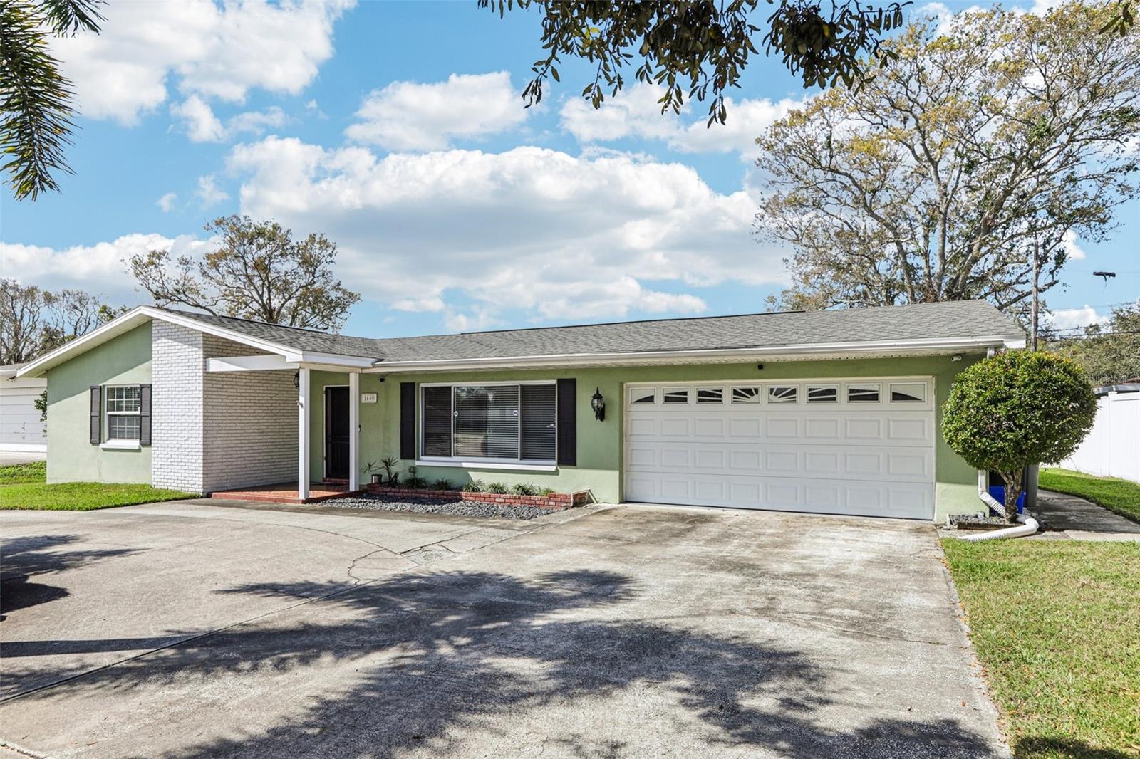 1440 S KEENE RD, CLEARWATER, FL, 33756