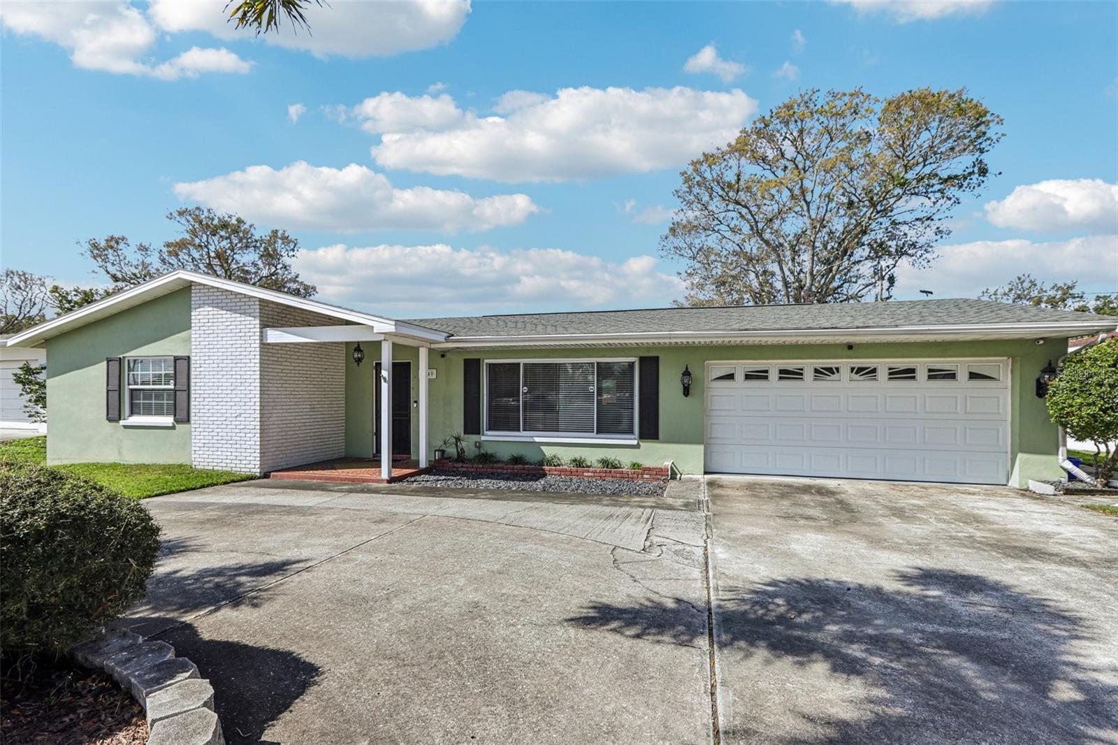 1440 S KEENE RD, CLEARWATER, FL, 33756