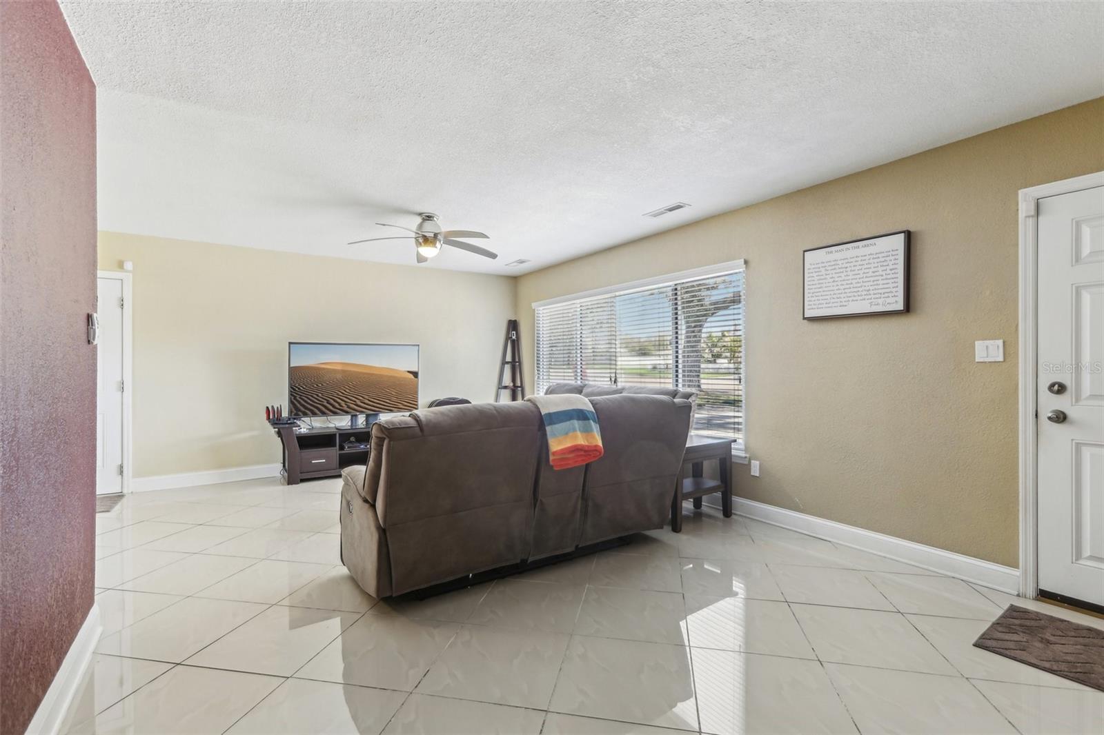 1440 S KEENE RD, CLEARWATER, FL, 33756