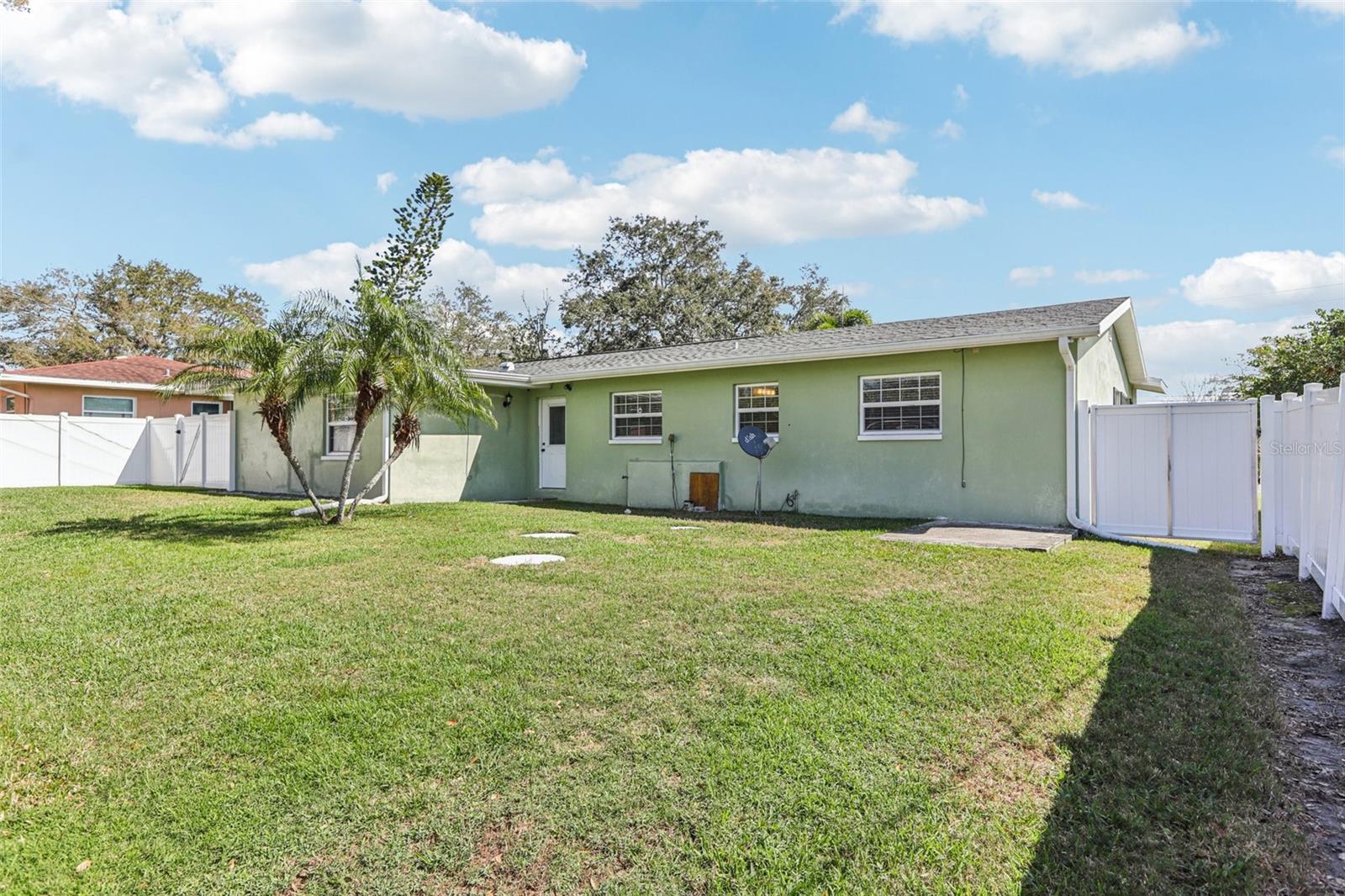1440 S KEENE RD, CLEARWATER, FL, 33756