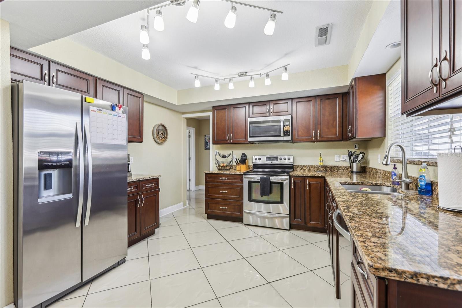 1440 S KEENE RD, CLEARWATER, FL, 33756