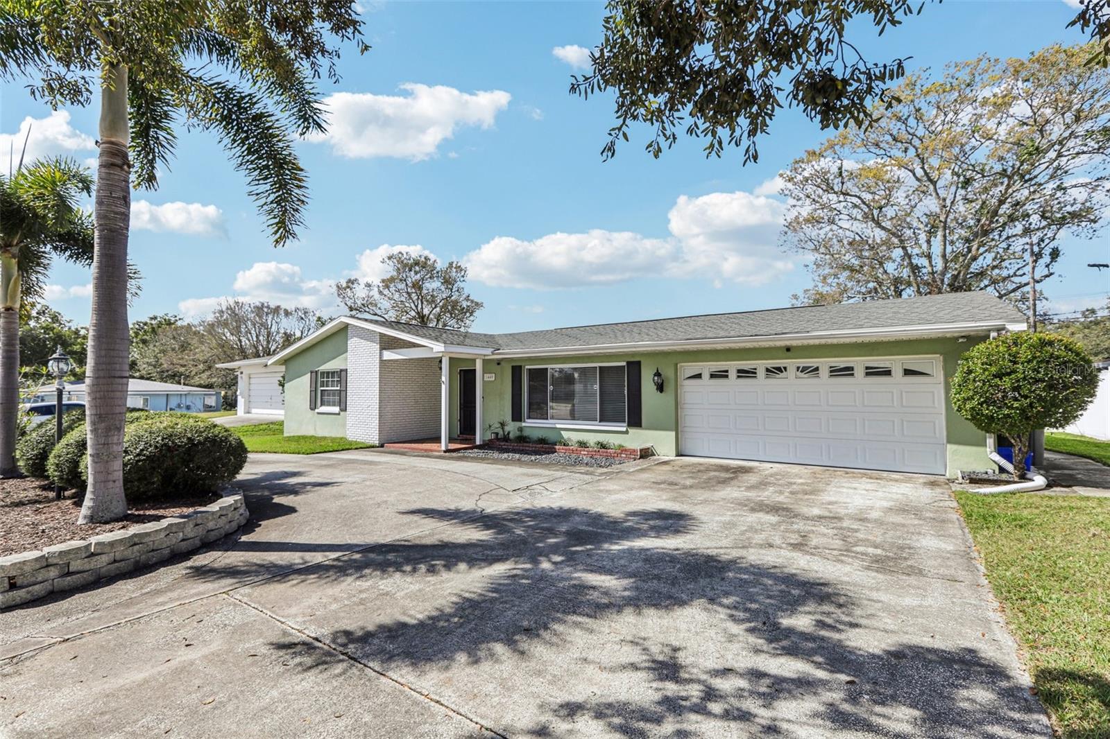 1440 S KEENE RD, CLEARWATER, FL, 33756
