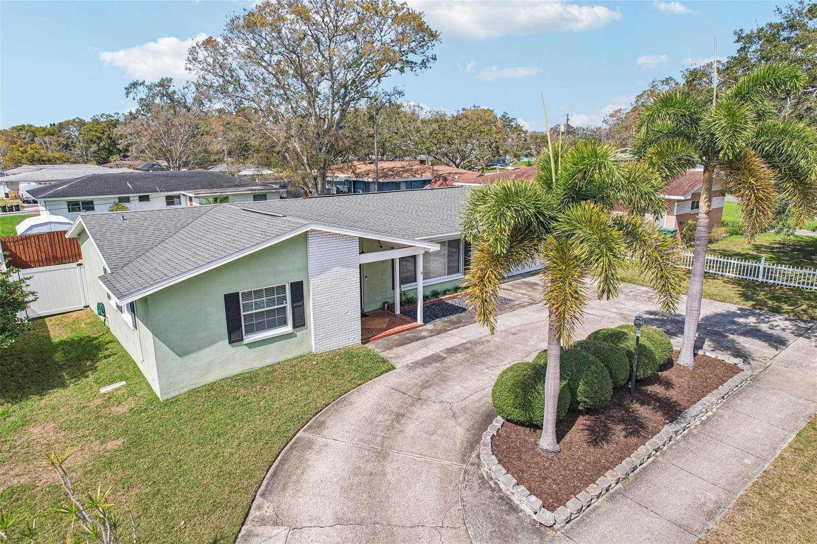 1440 S KEENE RD, CLEARWATER, FL, 33756