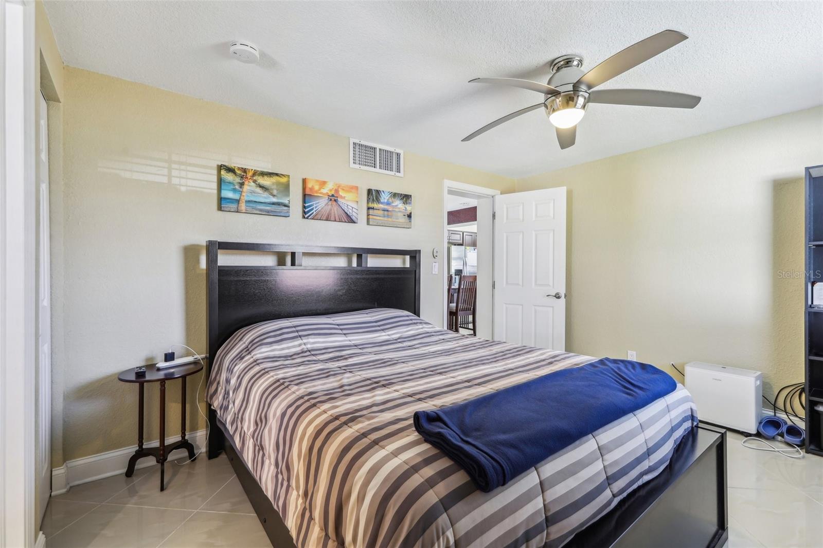 1440 S KEENE RD, CLEARWATER, FL, 33756