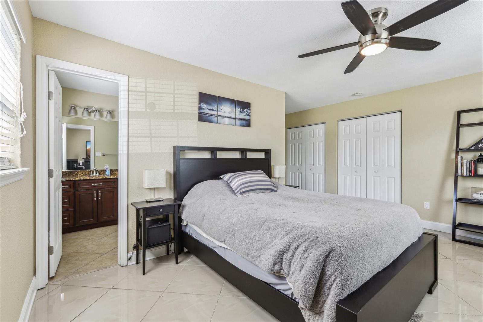 1440 S KEENE RD, CLEARWATER, FL, 33756