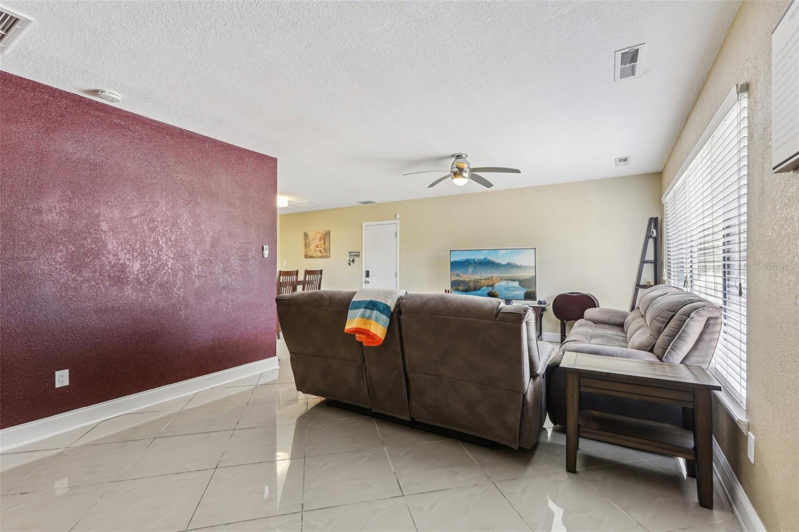 1440 S KEENE RD, CLEARWATER, FL, 33756