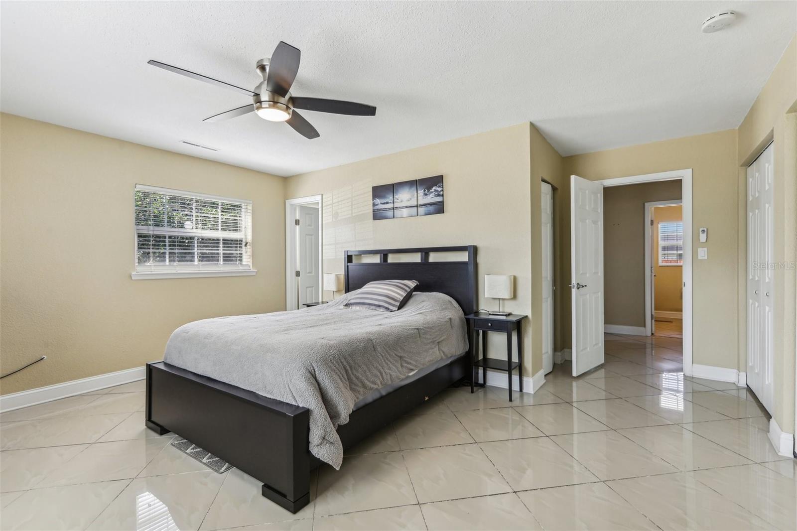 1440 S KEENE RD, CLEARWATER, FL, 33756