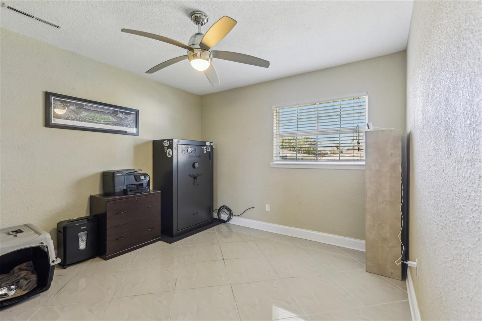 1440 S KEENE RD, CLEARWATER, FL, 33756