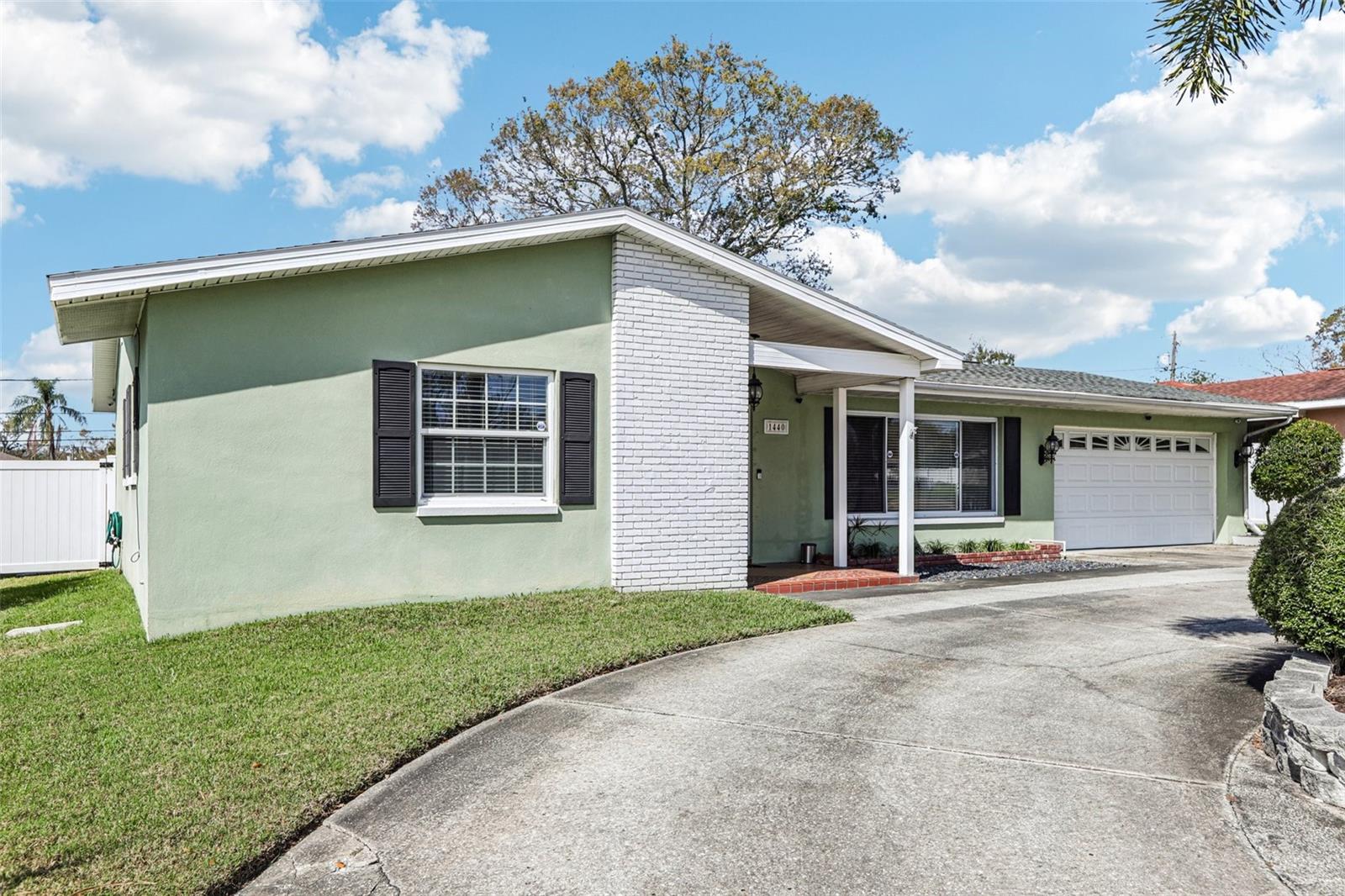 1440 S KEENE RD, CLEARWATER, FL, 33756