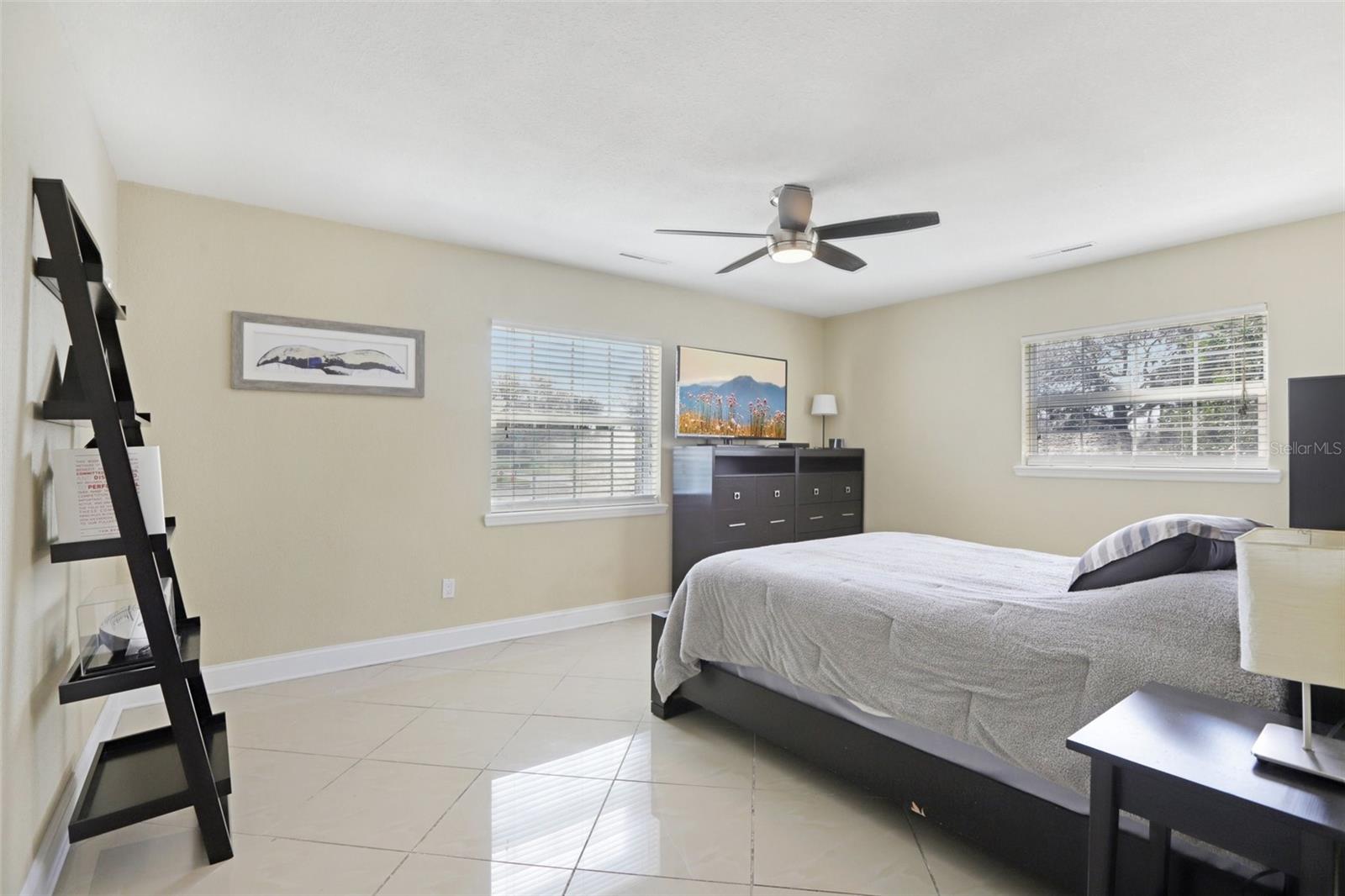 1440 S KEENE RD, CLEARWATER, FL, 33756