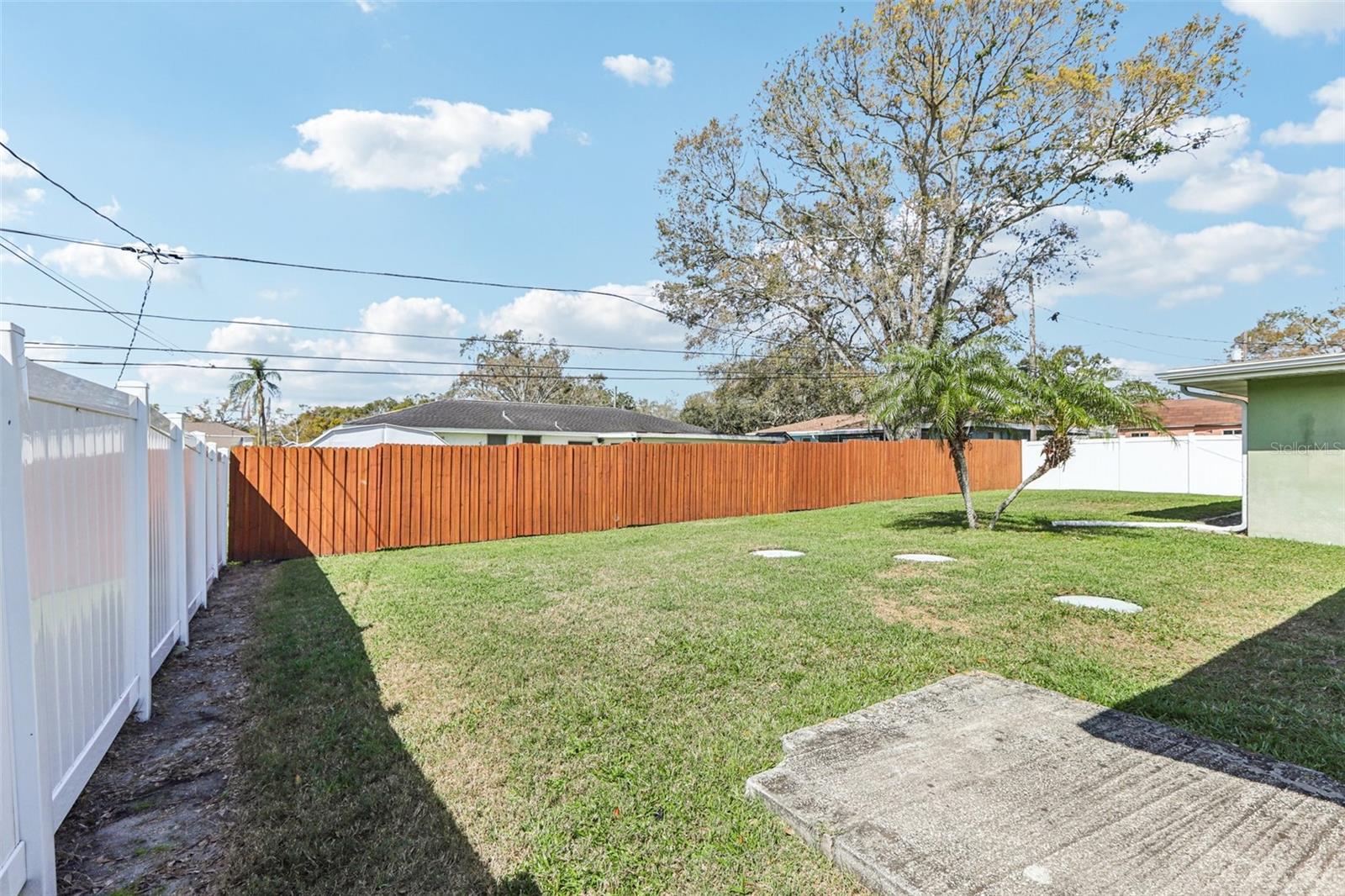 1440 S KEENE RD, CLEARWATER, FL, 33756