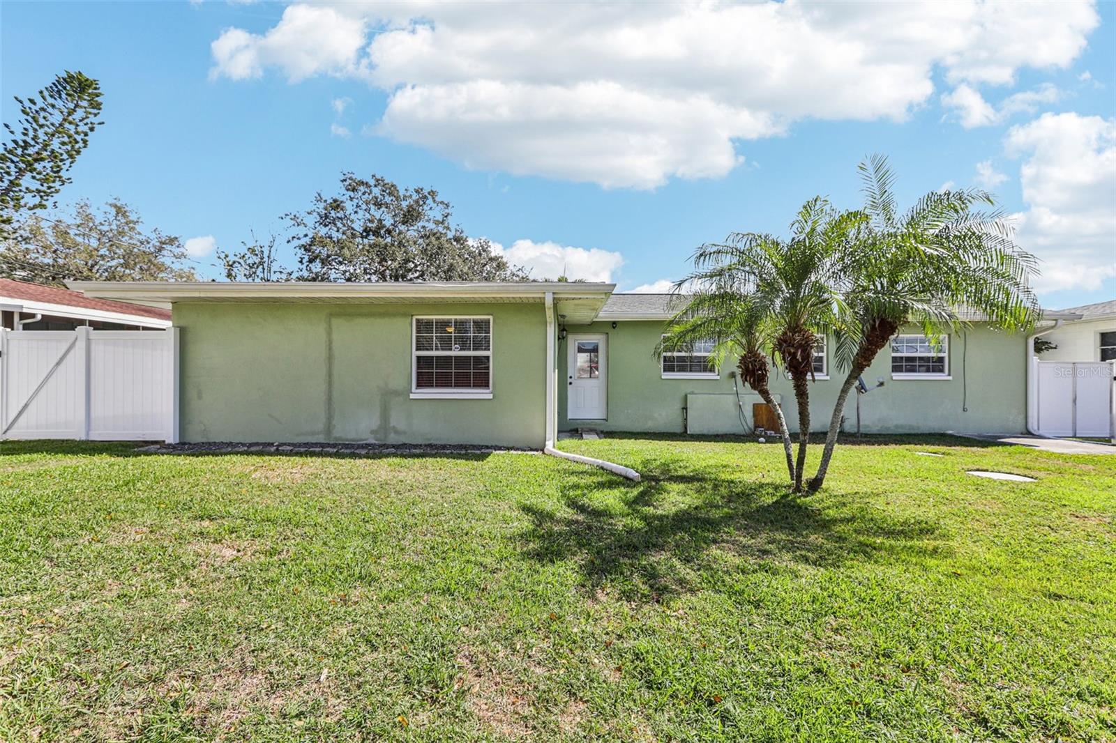 1440 S KEENE RD, CLEARWATER, FL, 33756