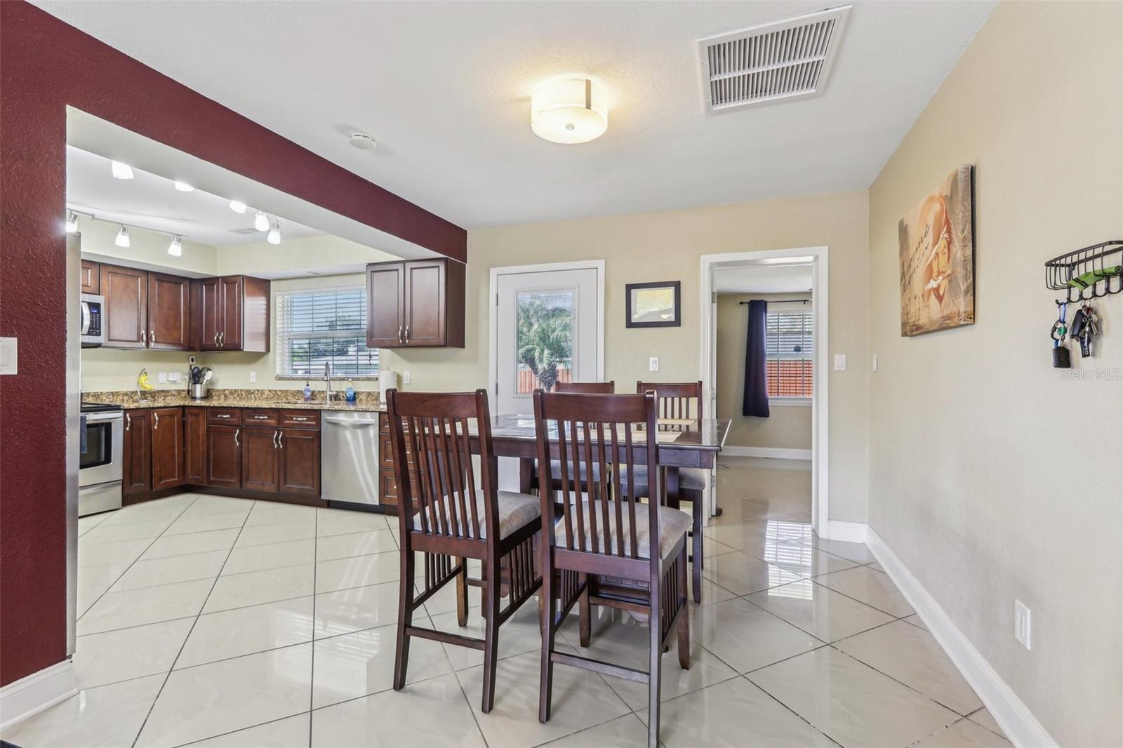 1440 S KEENE RD, CLEARWATER, FL, 33756