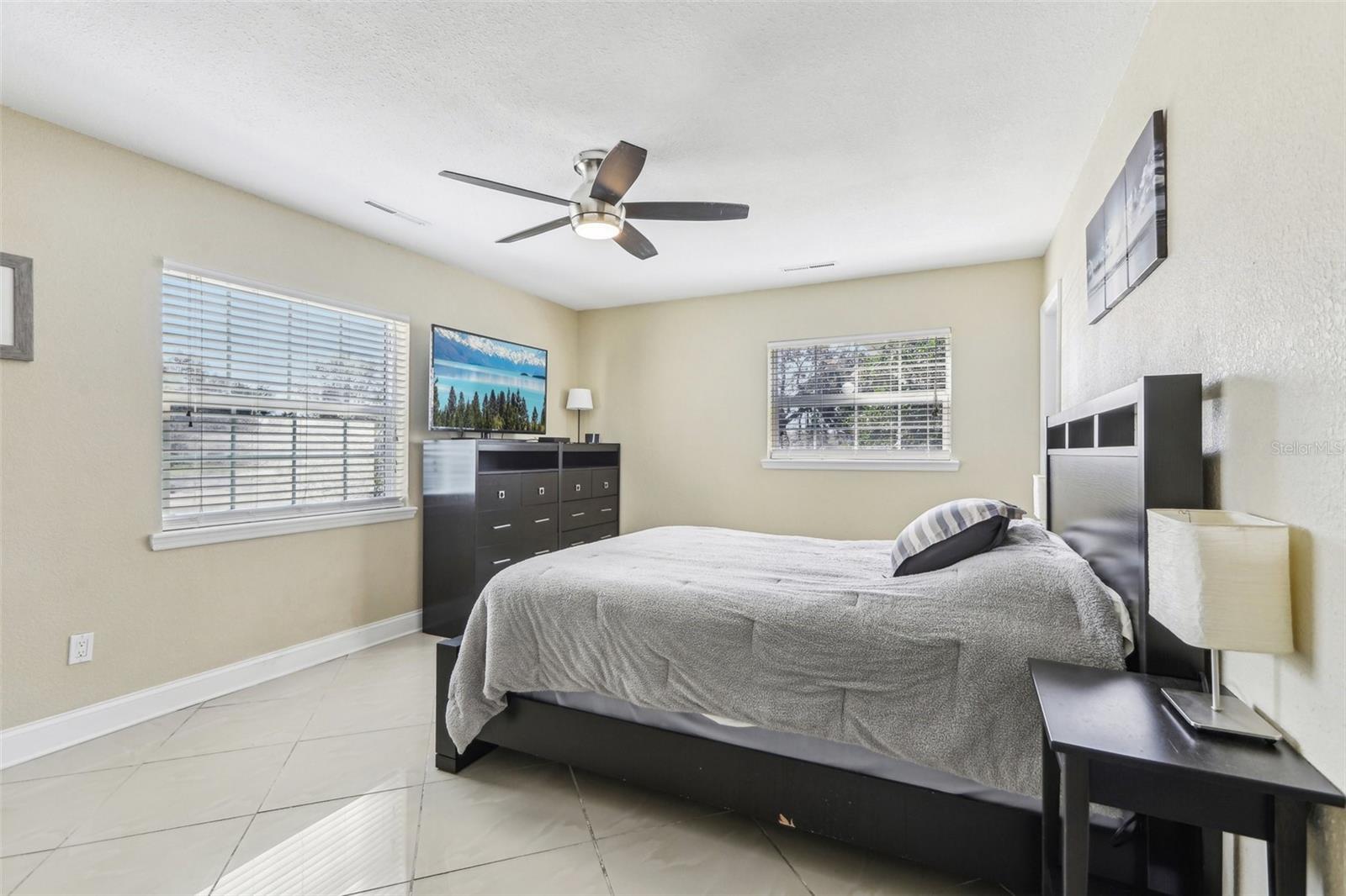 1440 S KEENE RD, CLEARWATER, FL, 33756