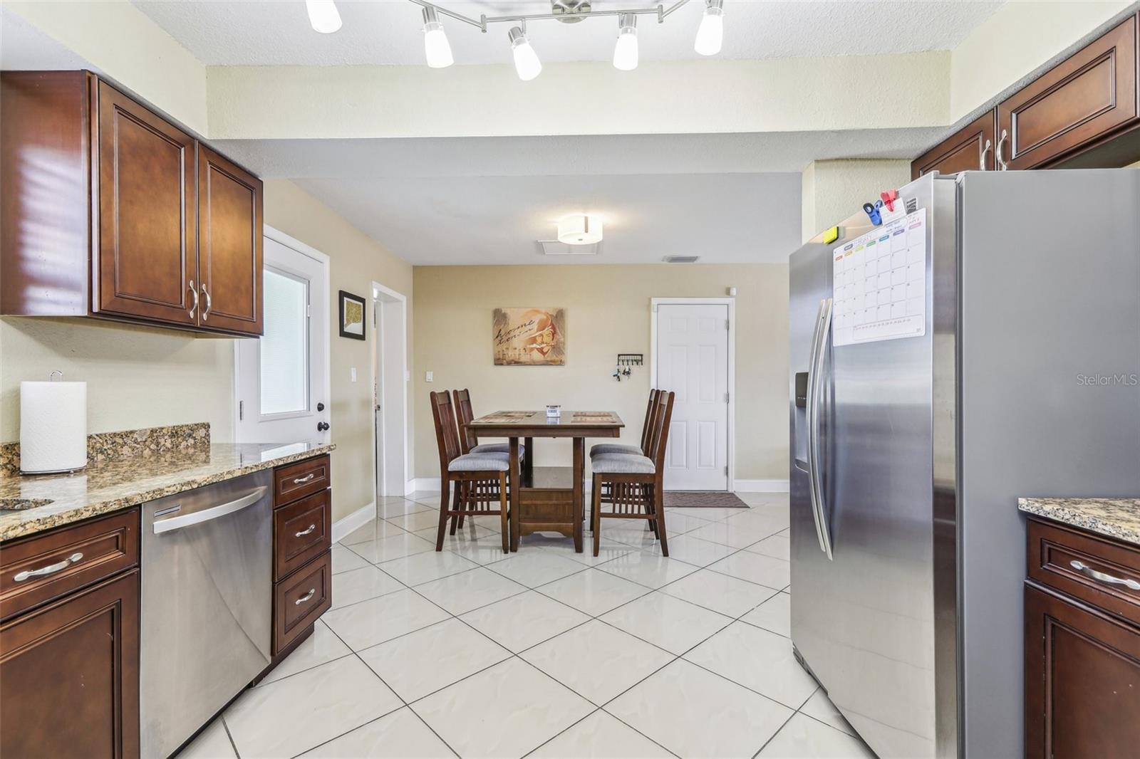 1440 S KEENE RD, CLEARWATER, FL, 33756