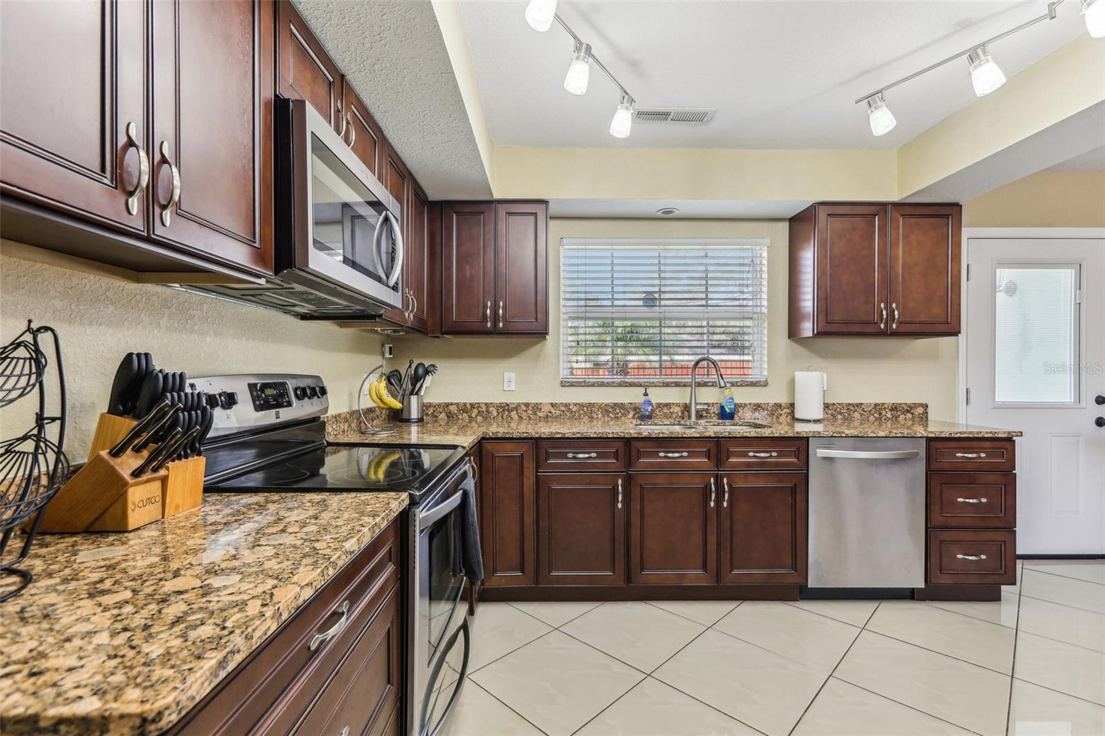 1440 S KEENE RD, CLEARWATER, FL, 33756