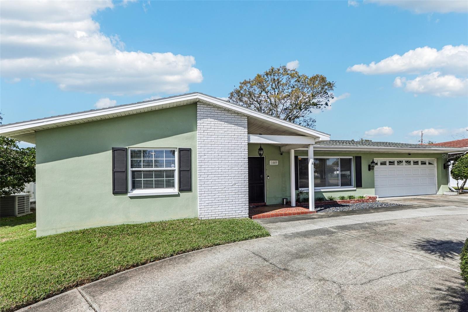 1440 S KEENE RD, CLEARWATER, FL, 33756