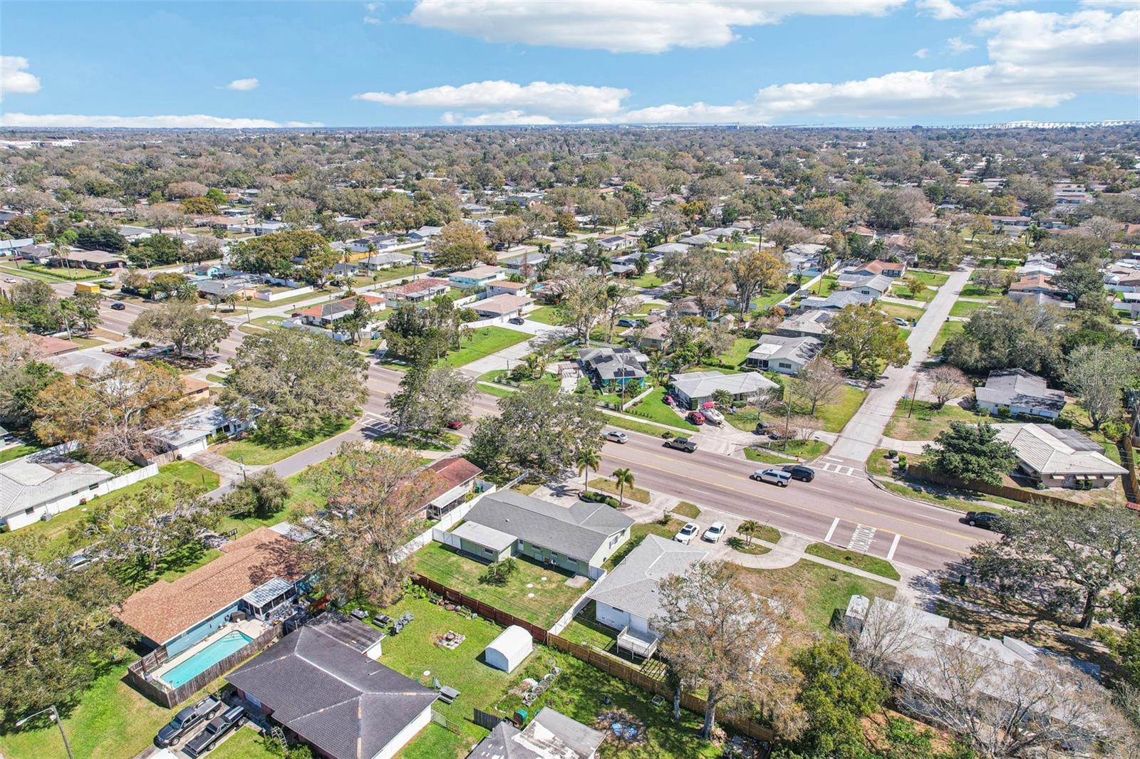 1440 S KEENE RD, CLEARWATER, FL, 33756