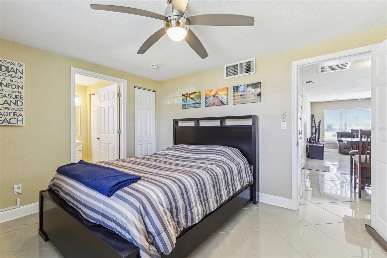 1440 S KEENE RD, CLEARWATER, FL, 33756