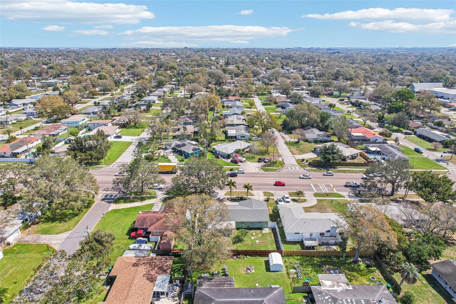 1440 S KEENE RD, CLEARWATER, FL, 33756