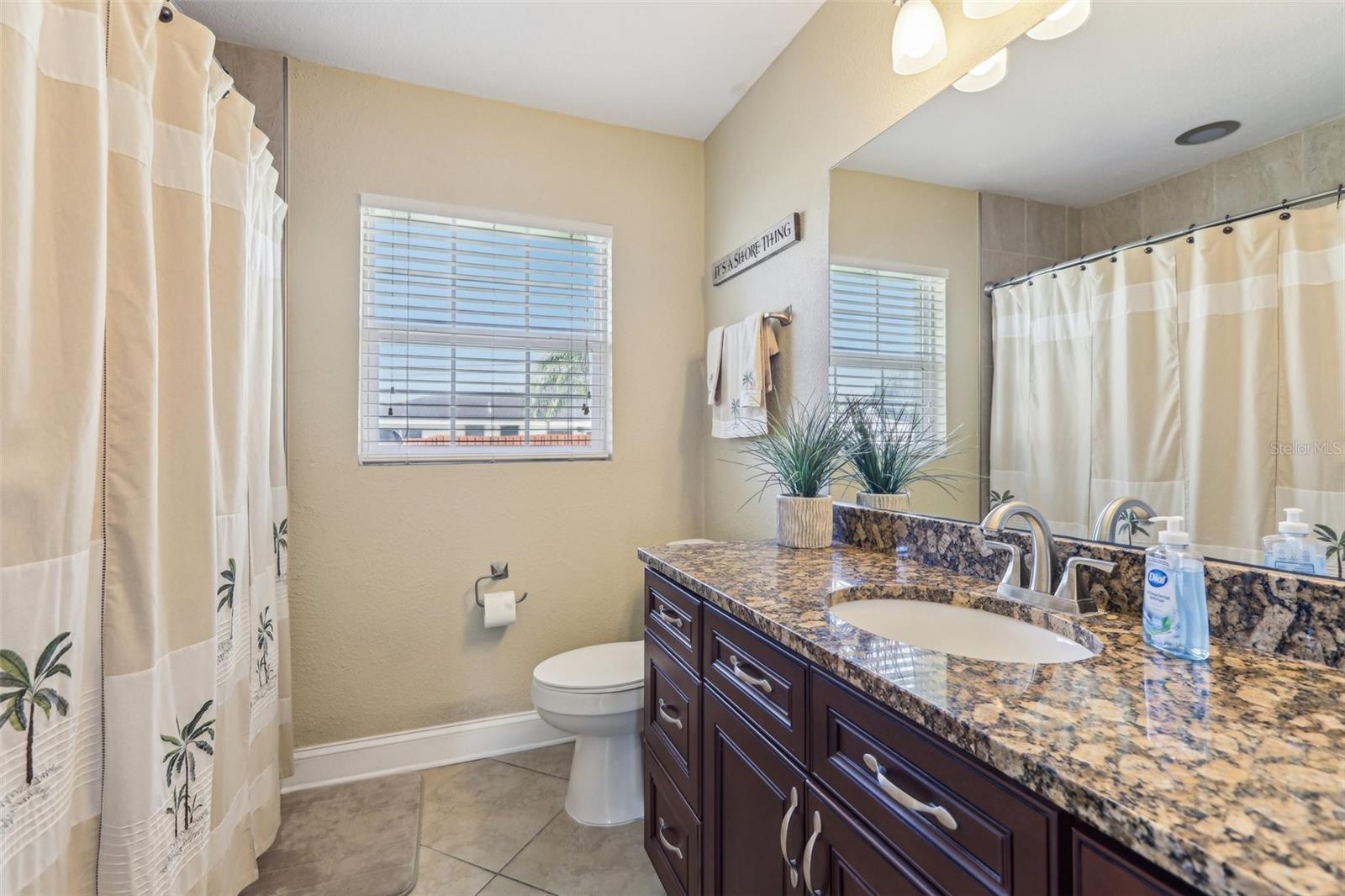 1440 S KEENE RD, CLEARWATER, FL, 33756