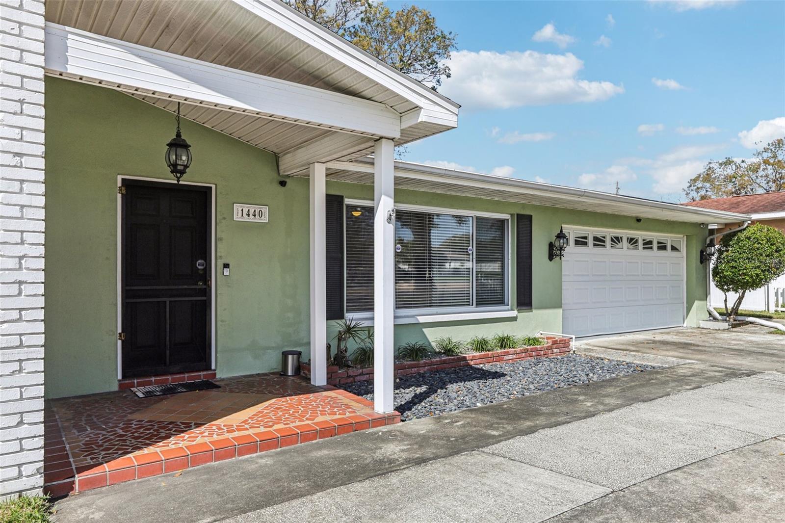 1440 S KEENE RD, CLEARWATER, FL, 33756